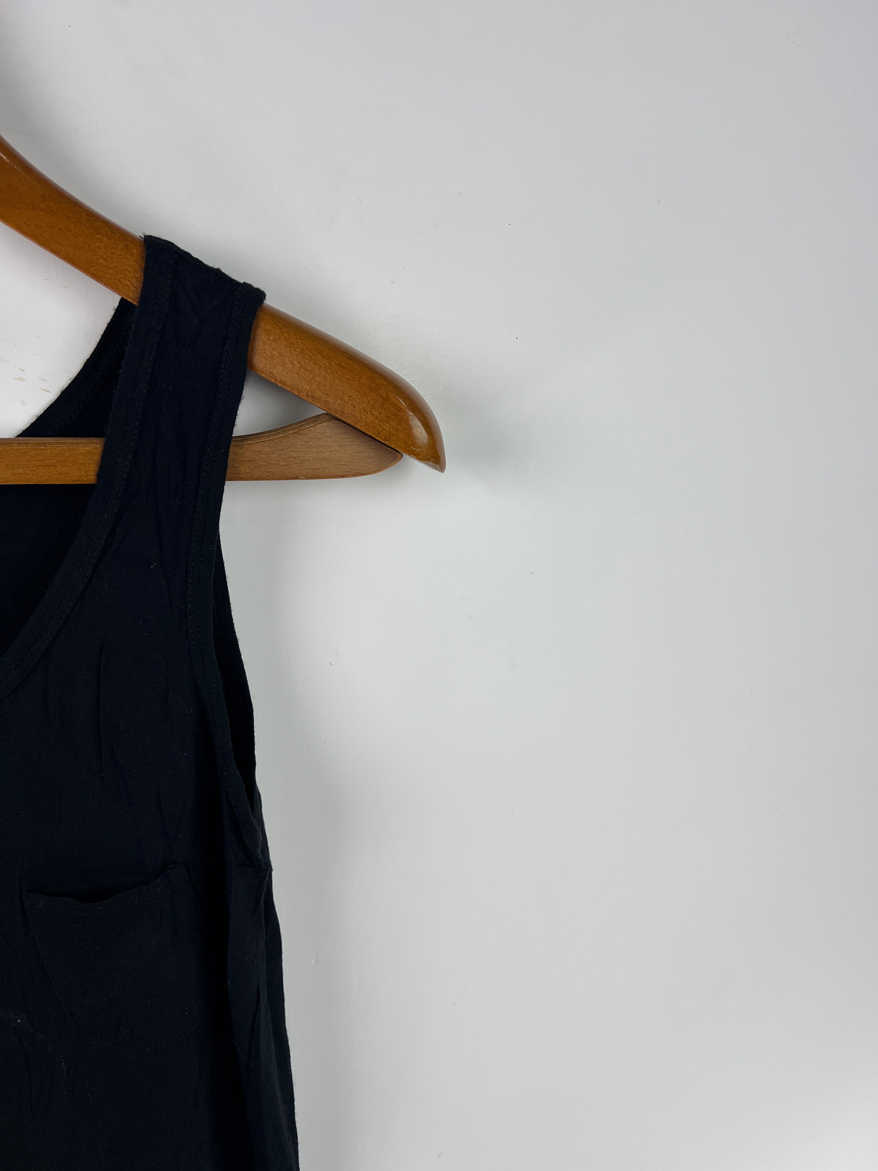 Max Studio Tank Top (Women) (Small)