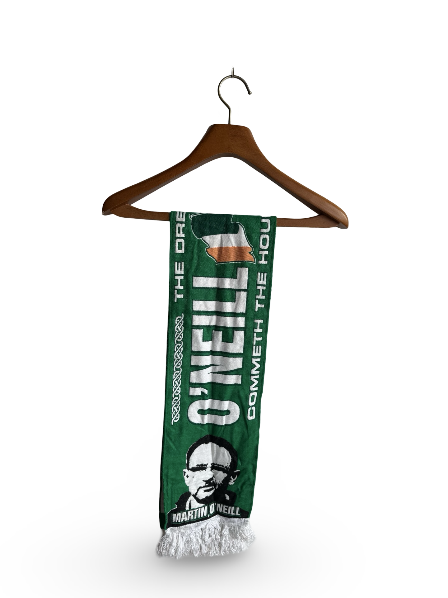 Muffler