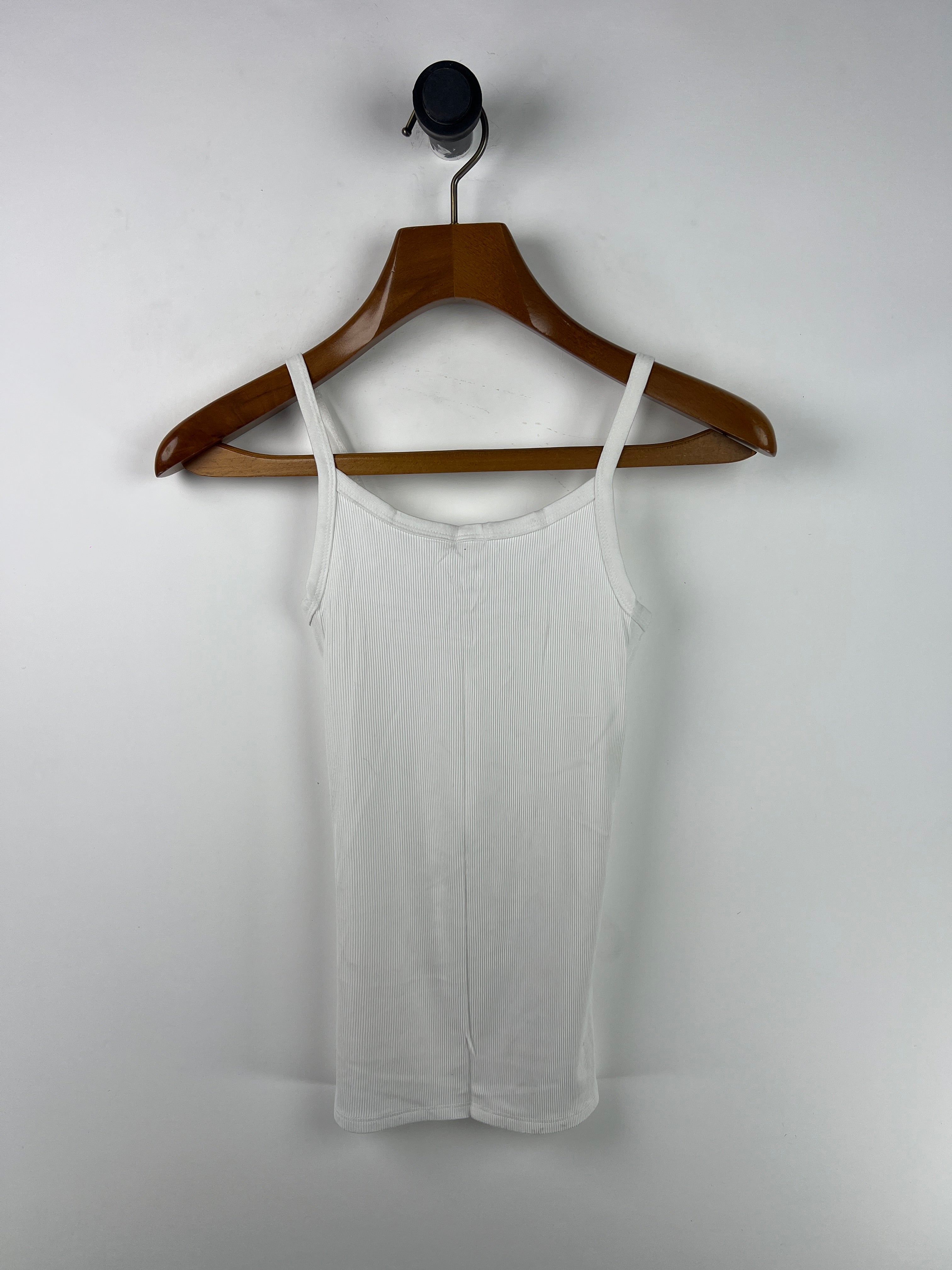 No Boundaries Tank Top (Women) (X-Small)
