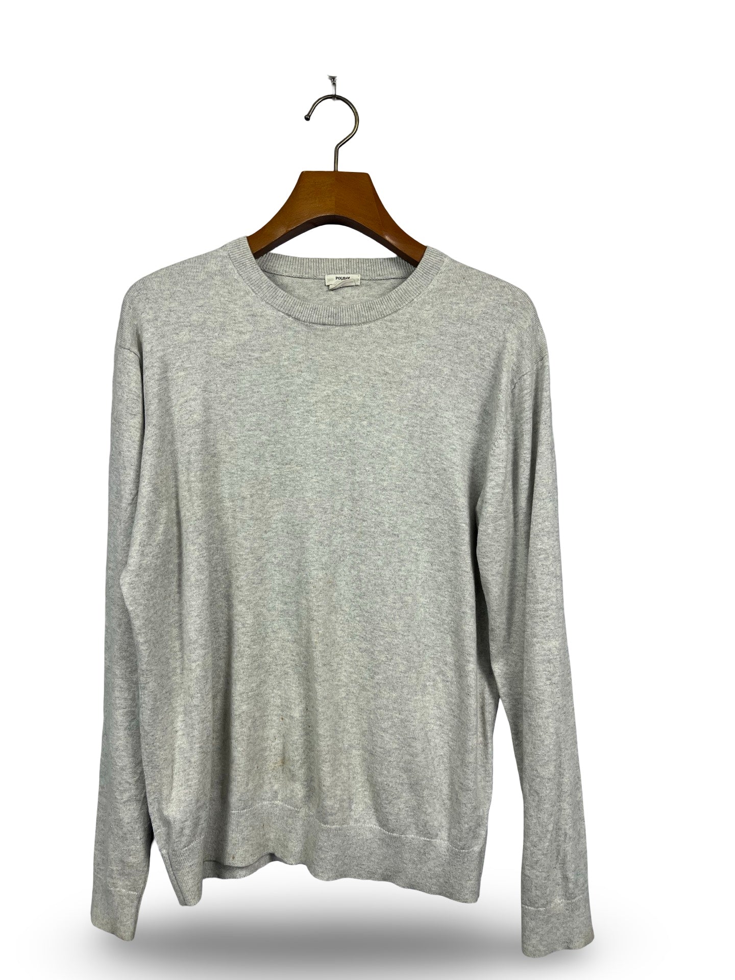 Polham Sweater (Medium-Large)