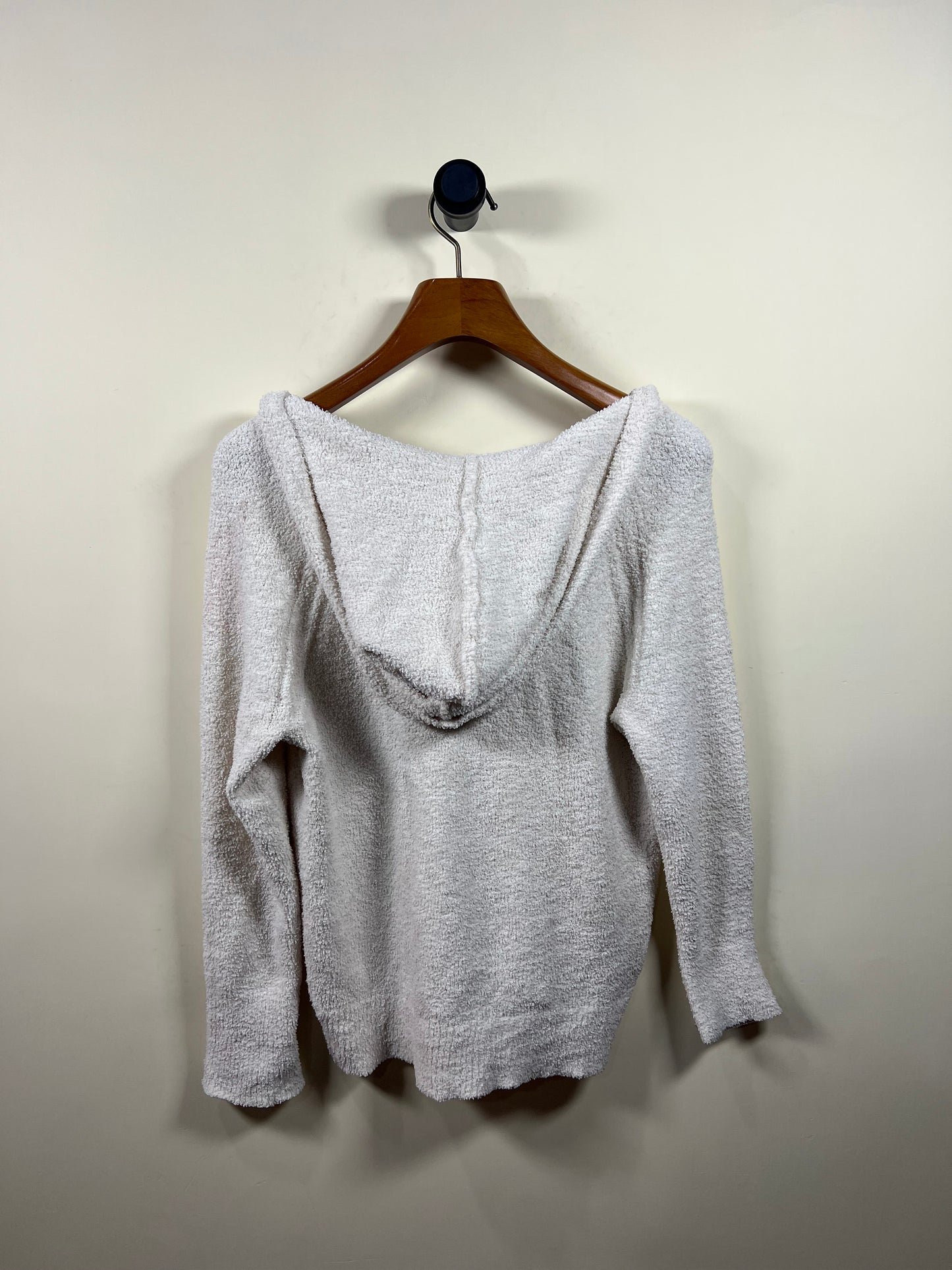 Tommy Bahama Velvet Sweater (Women) (Small-Medium)