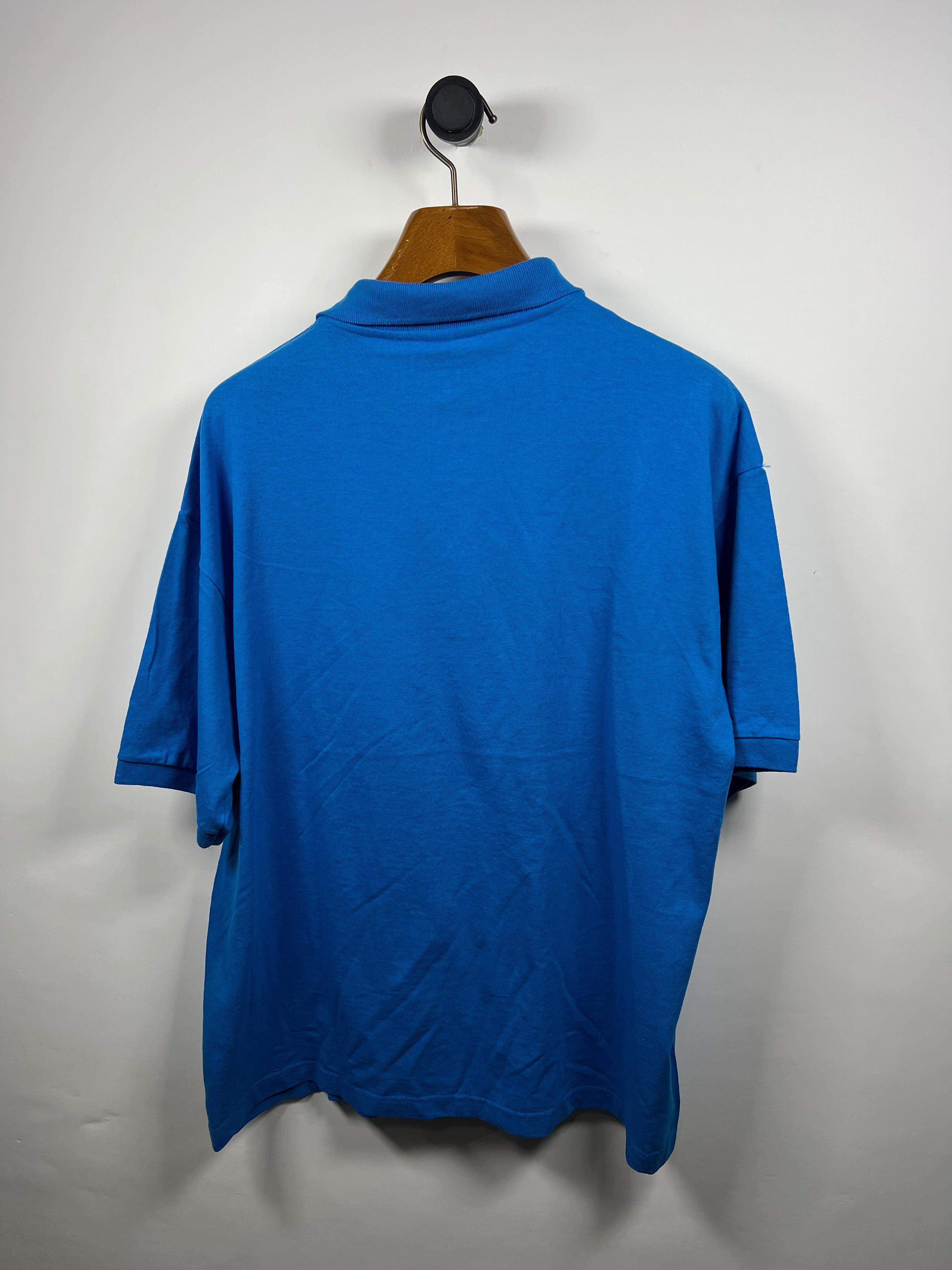 Gildan Polo (X-Large)