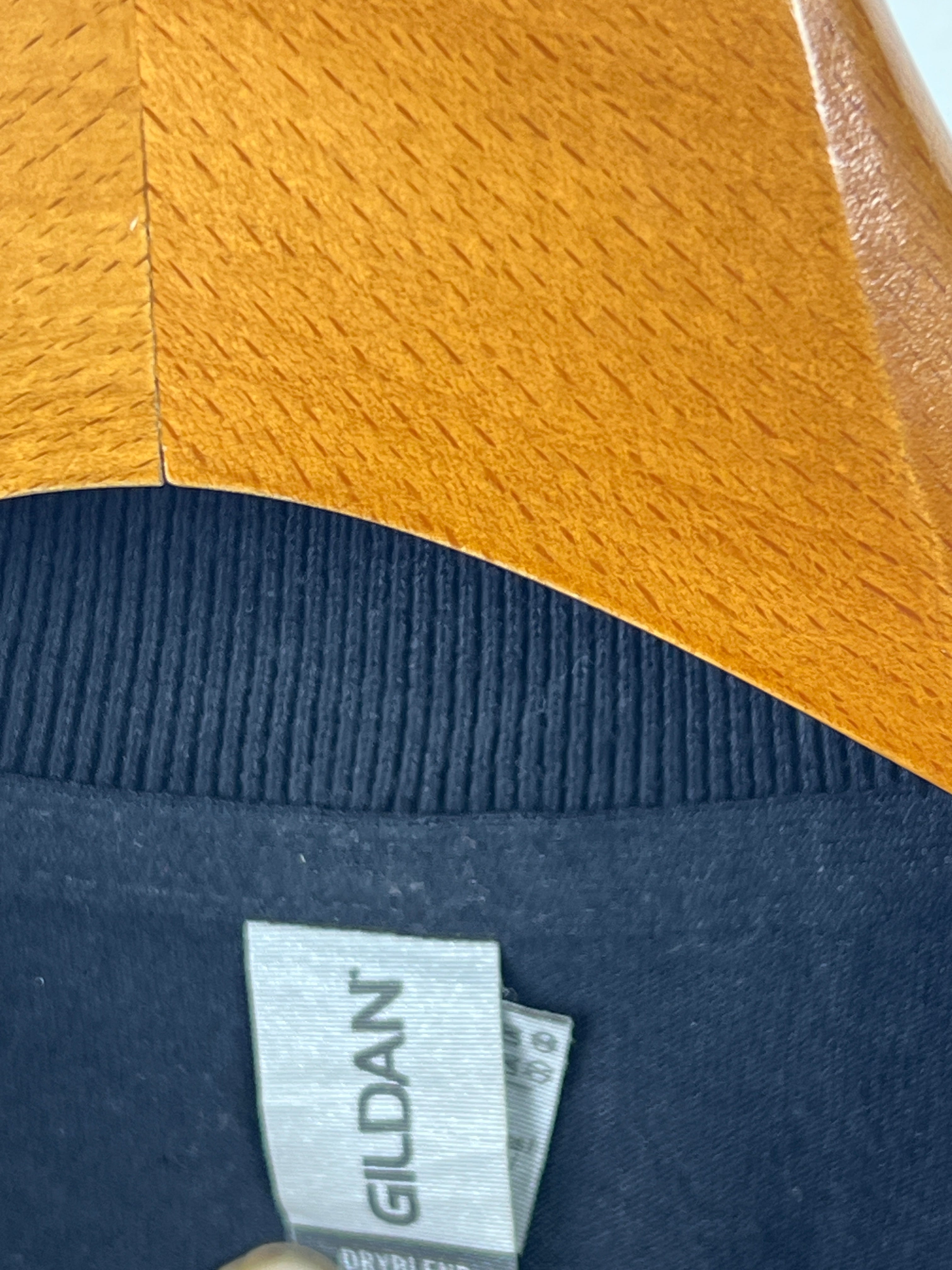 Gildan Polo (X-Large)