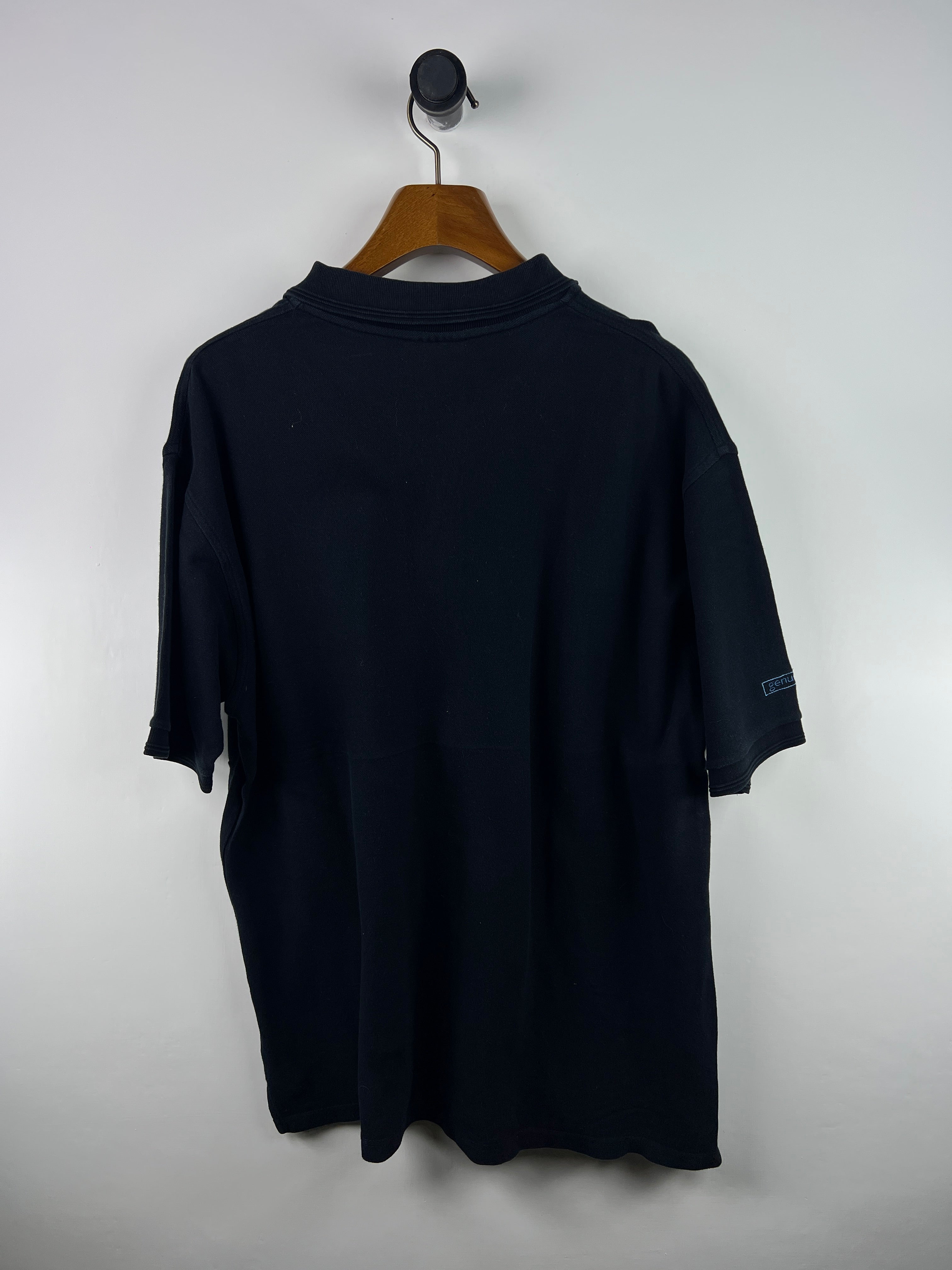 Brinell Polo (X-Large)