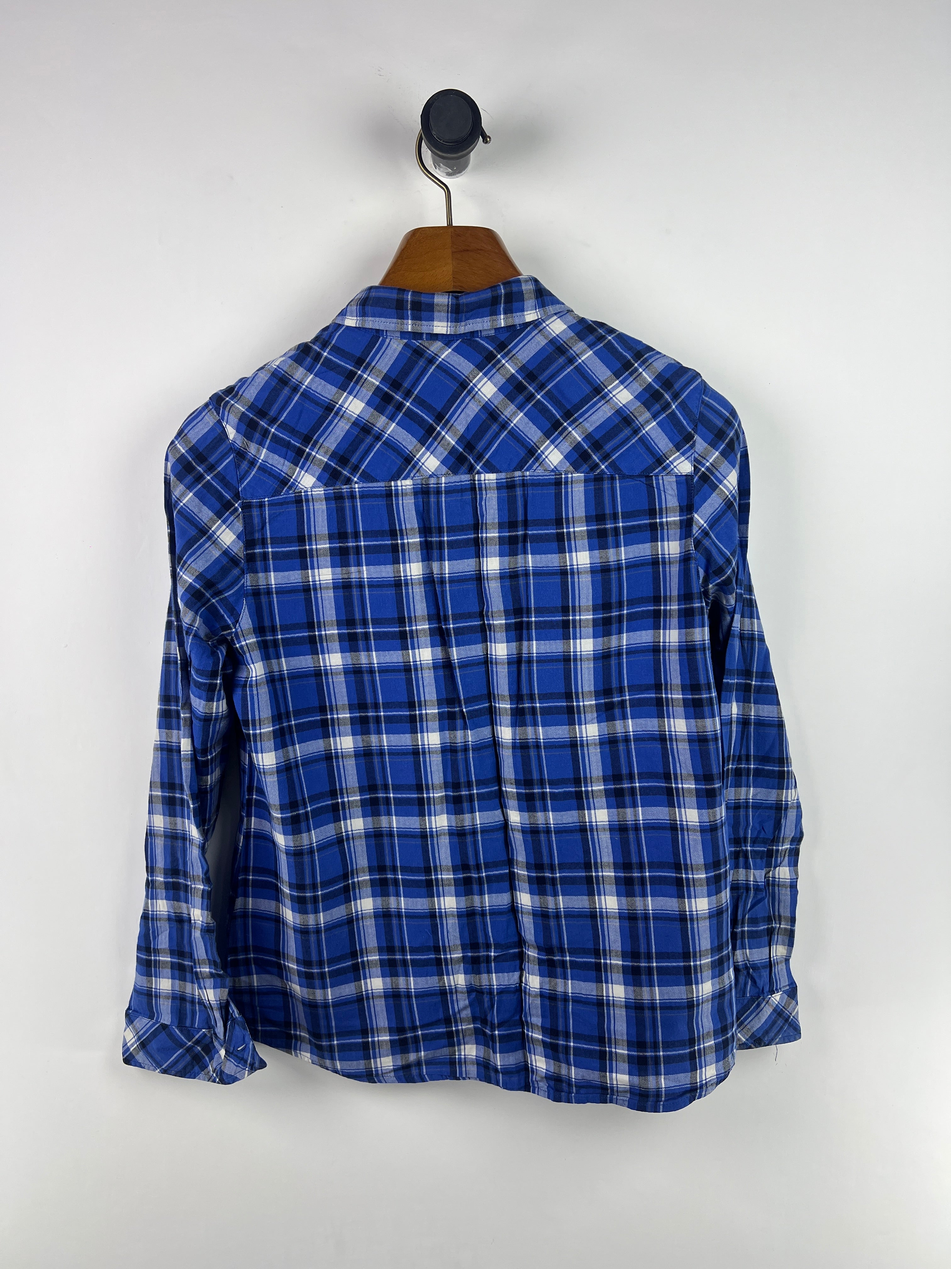 Northern Reflections Shirt (Women) (Medium-Large)