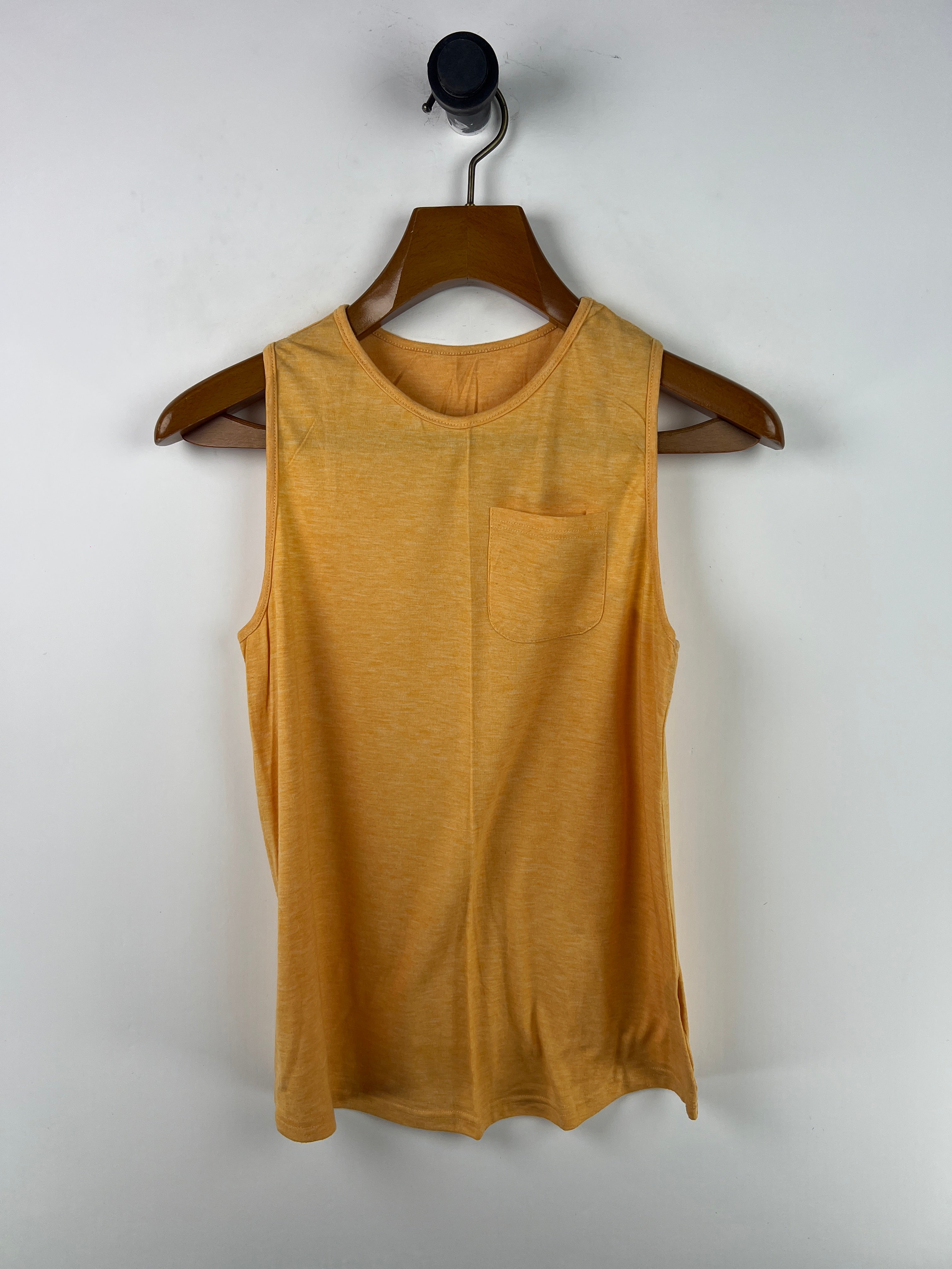 Tank Top (Women) (Small)