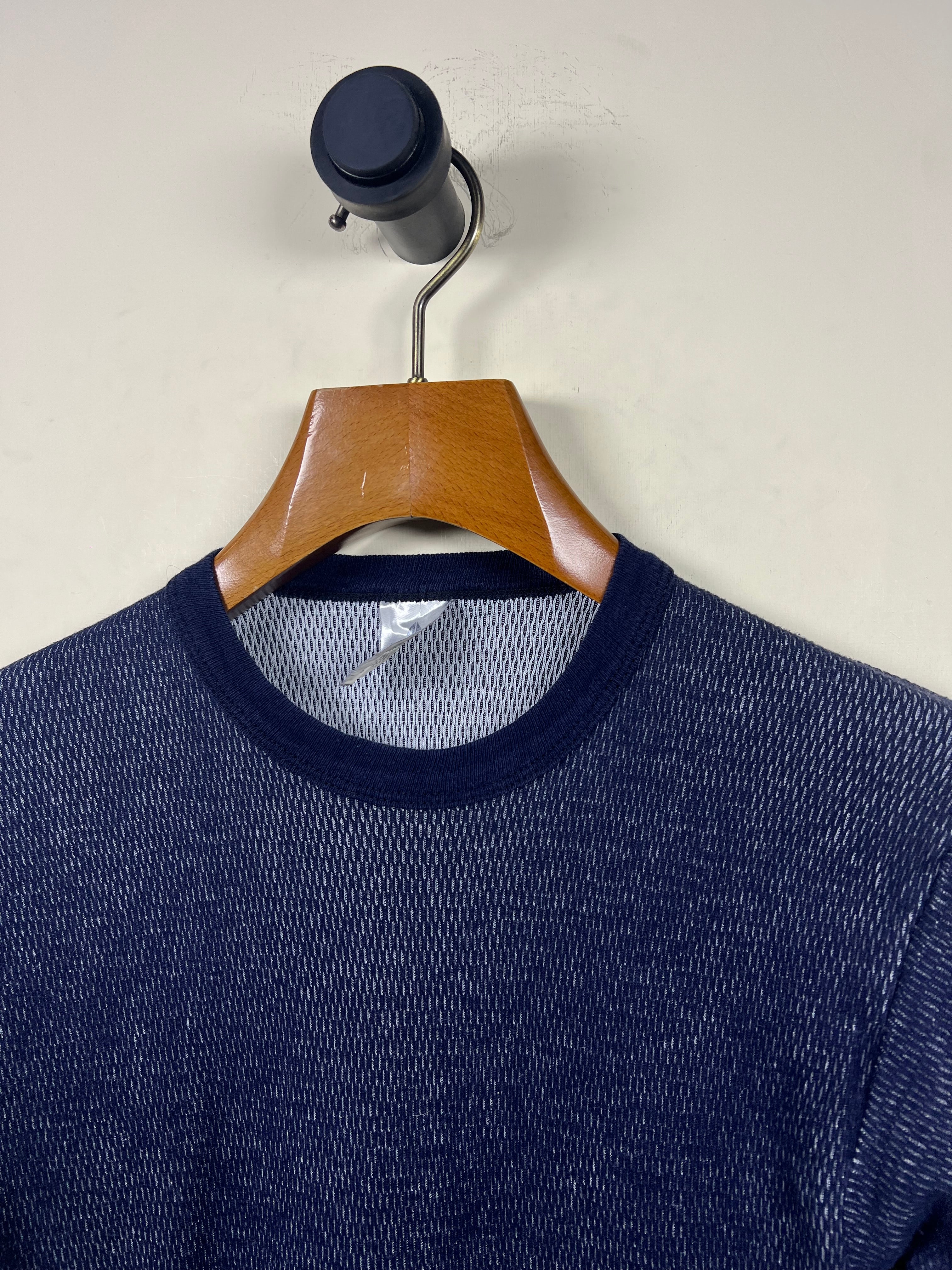 Indera Sweater (Women) (Small)