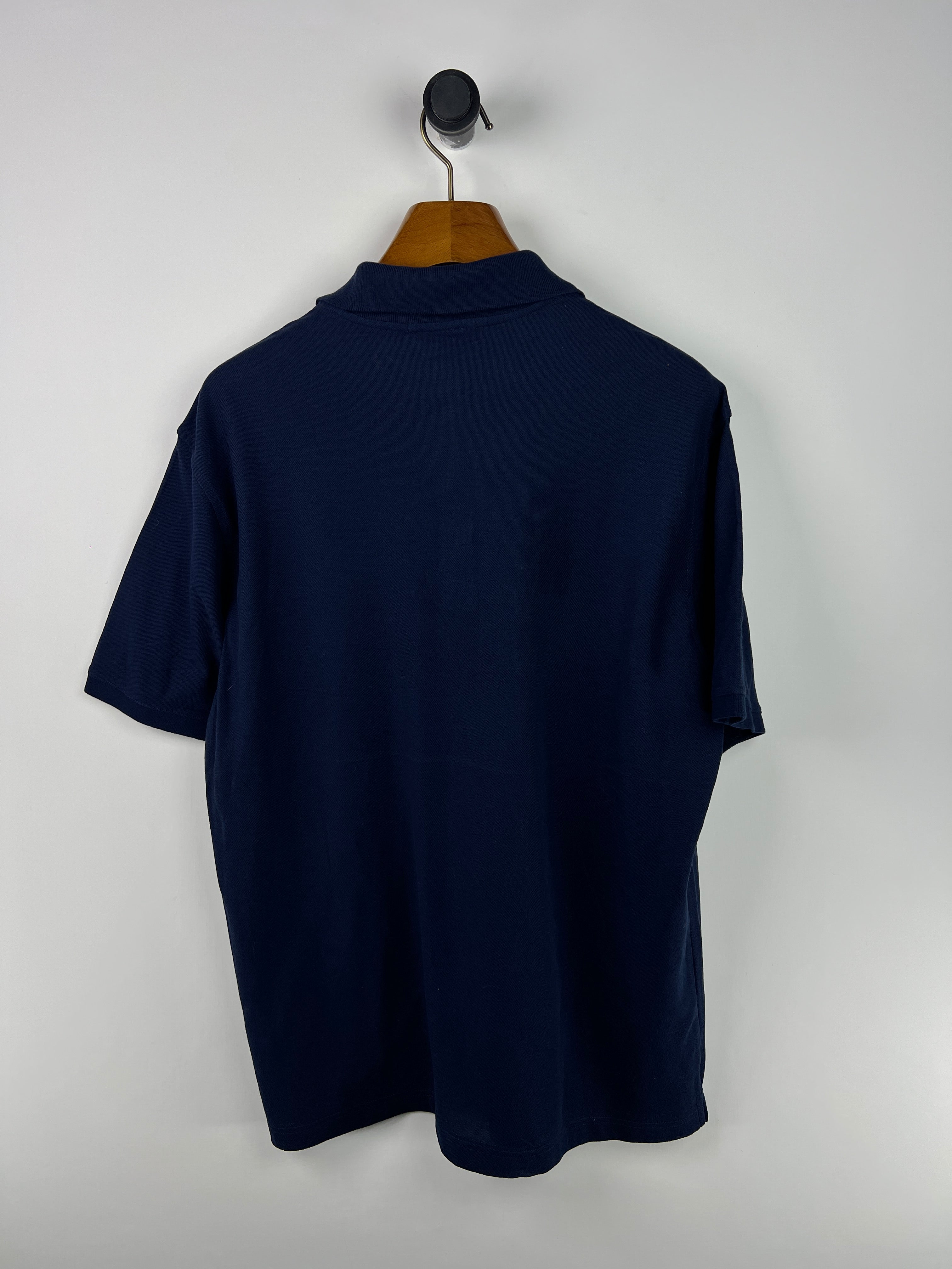 Port Authority Polo (X-Large)