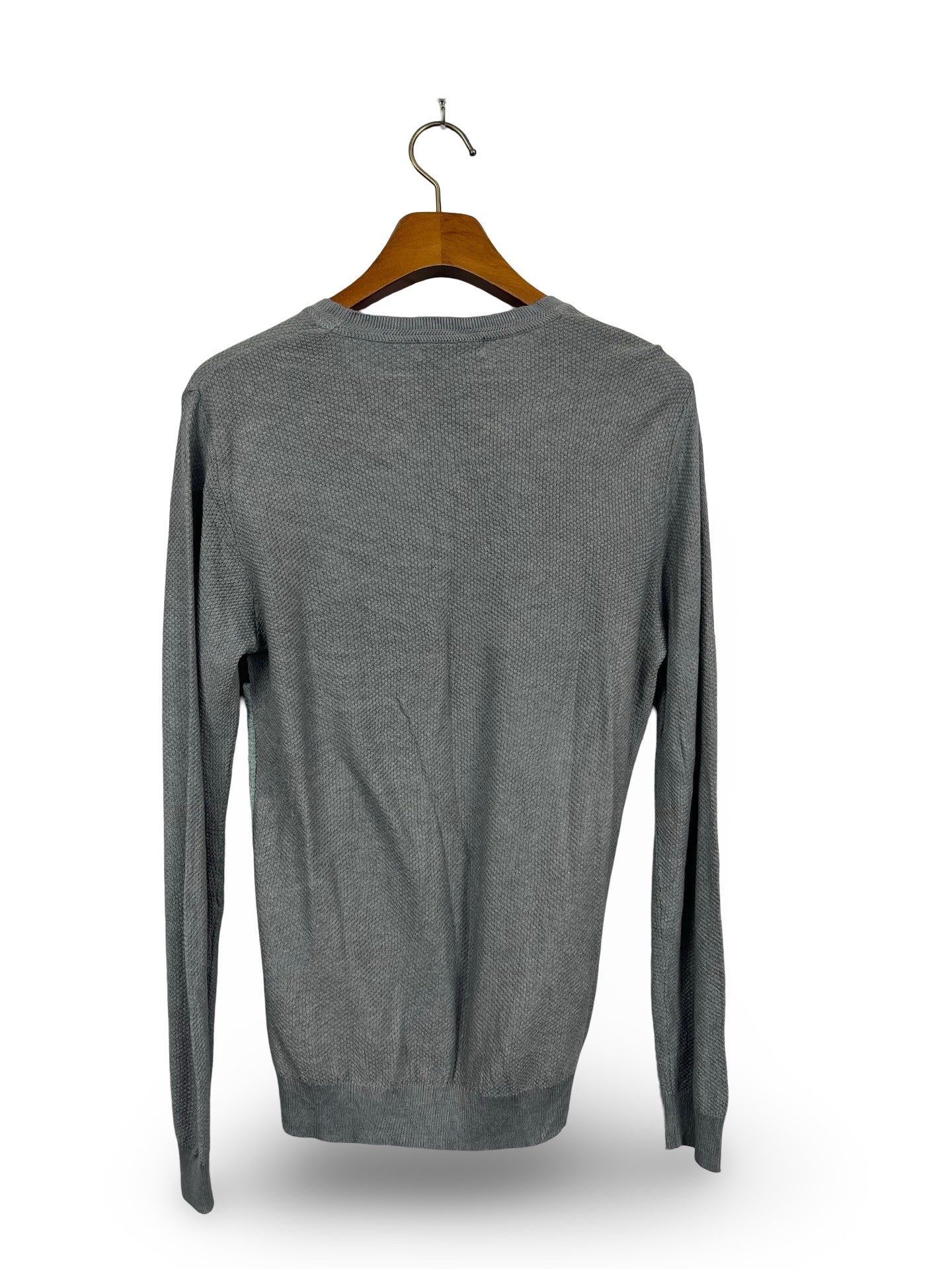 Stco Sweater (Medium)