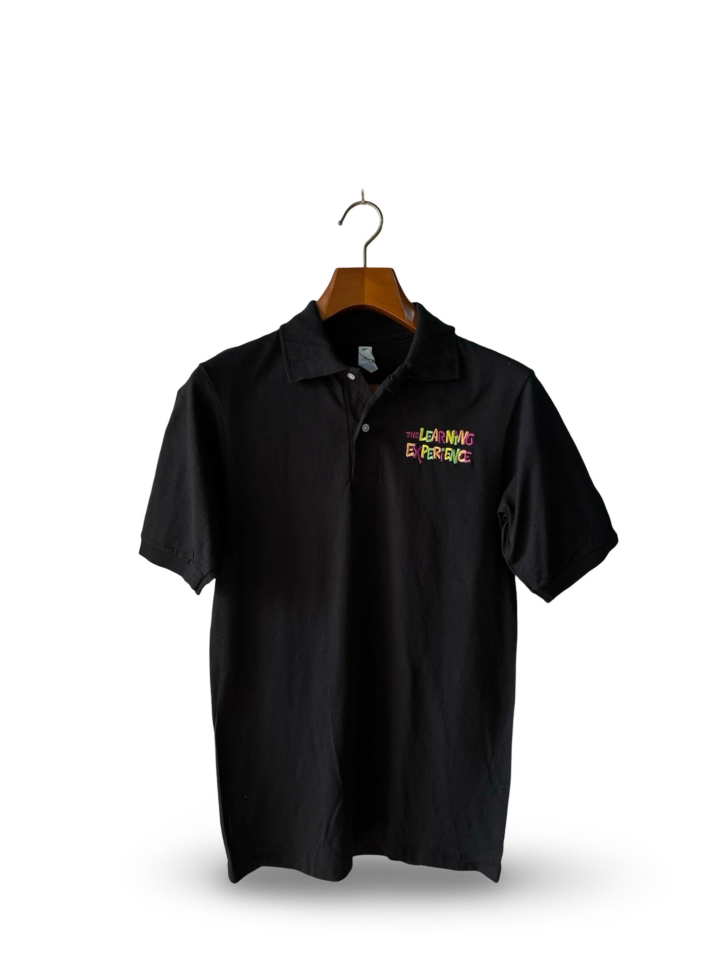 Jerzees Polo (Small)