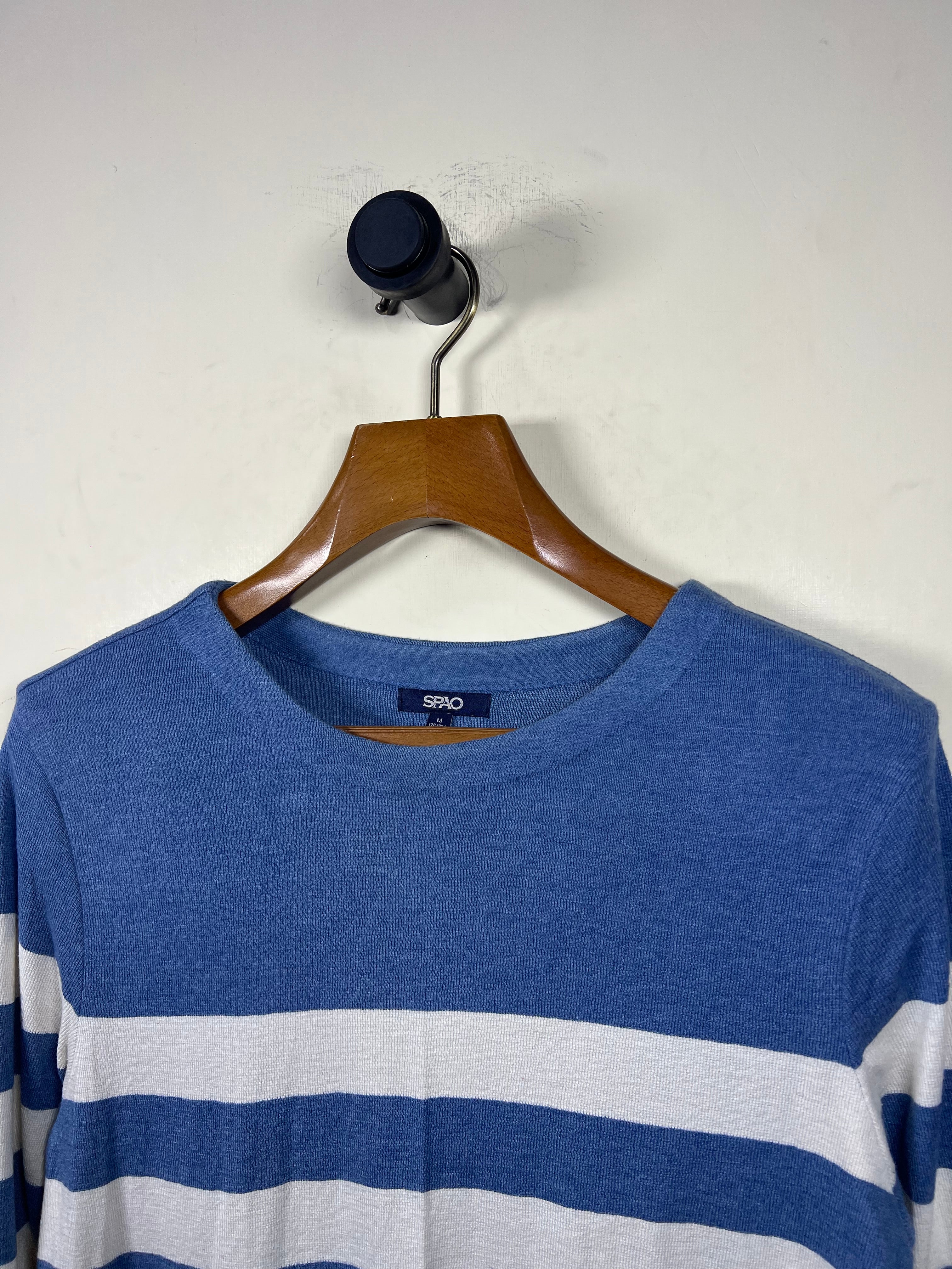 Spao Sweater (Small-Medium)