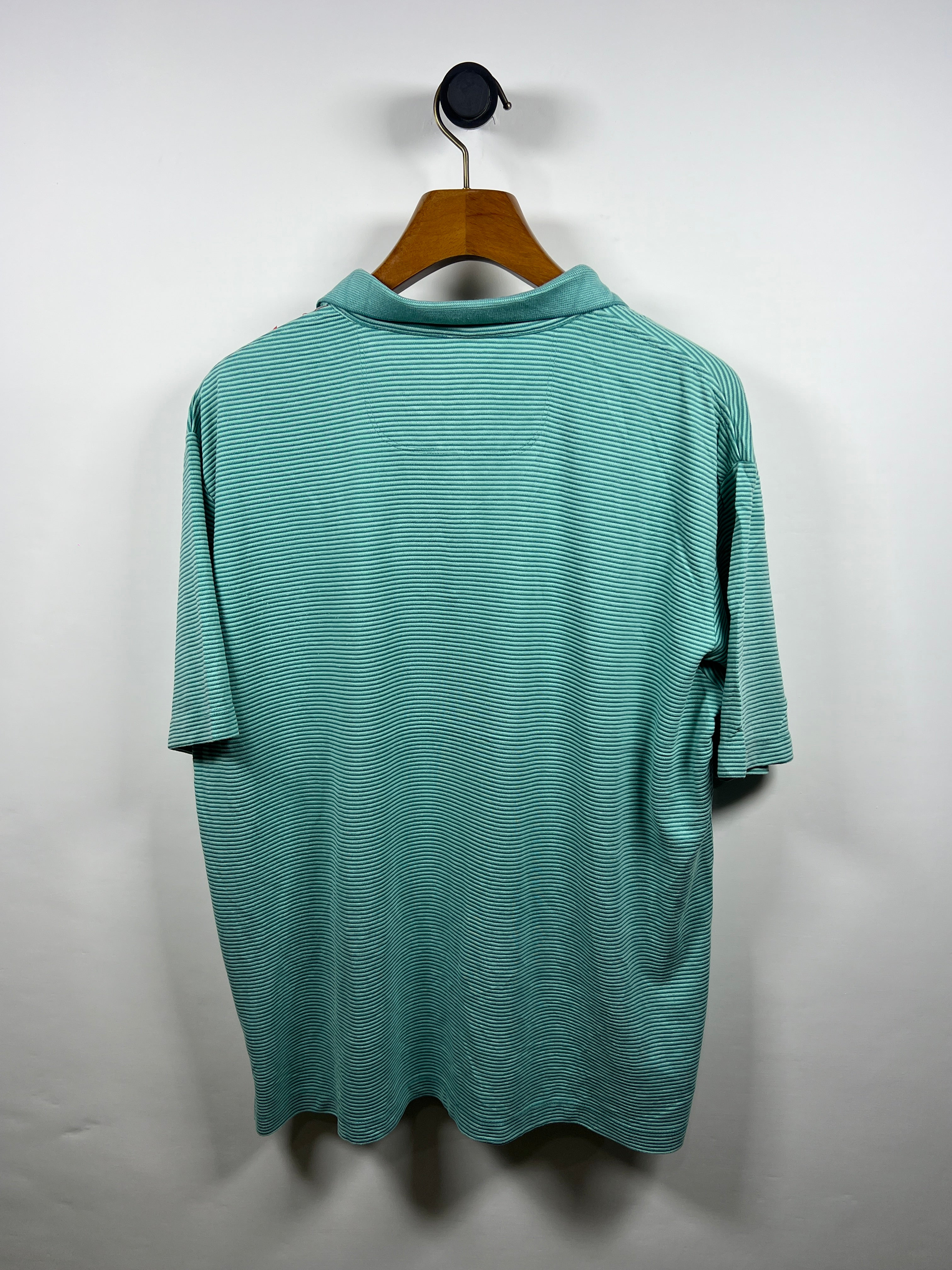 Polo (X-Large)