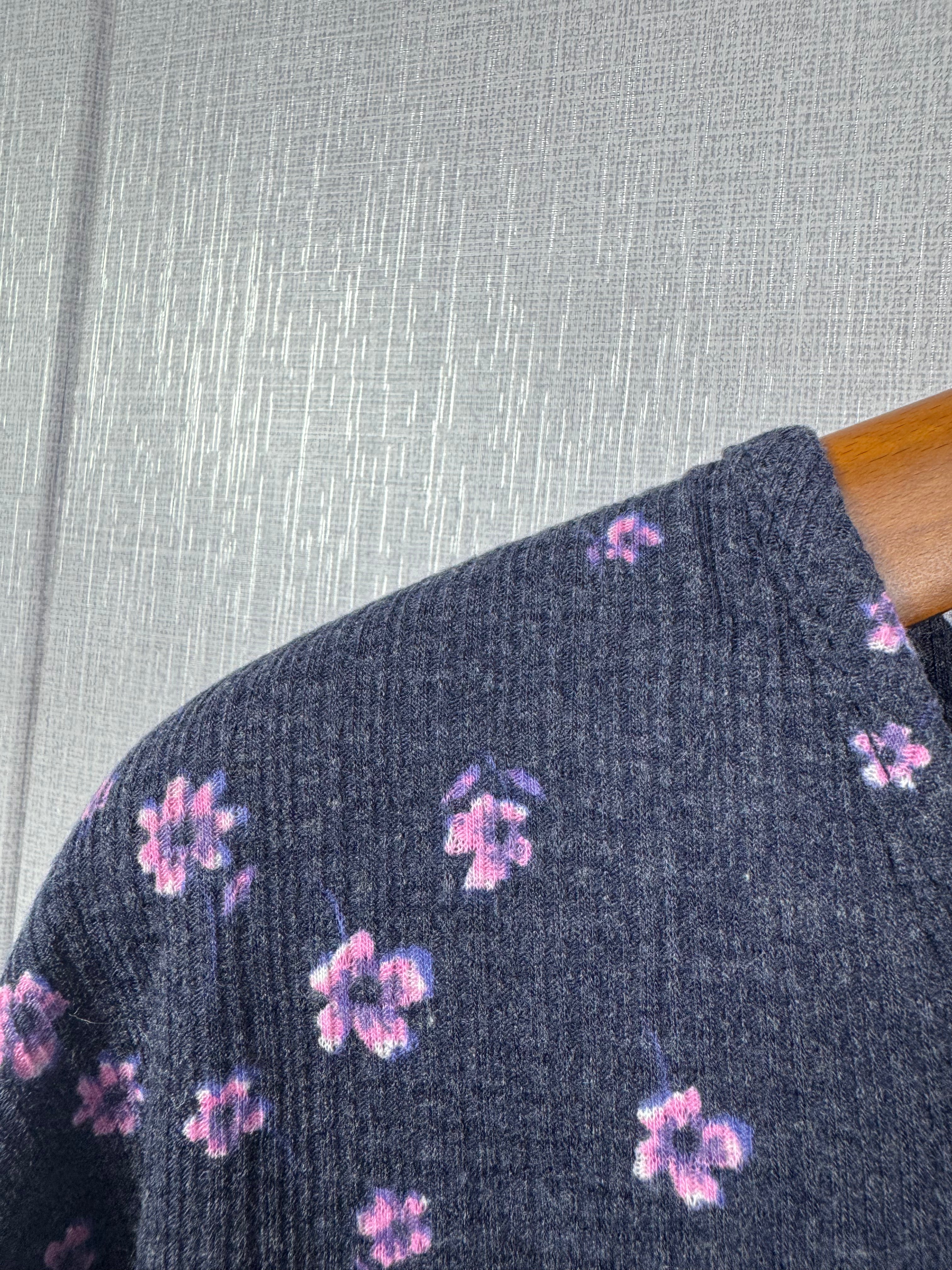 Blouse (Women) (Medium-Large)