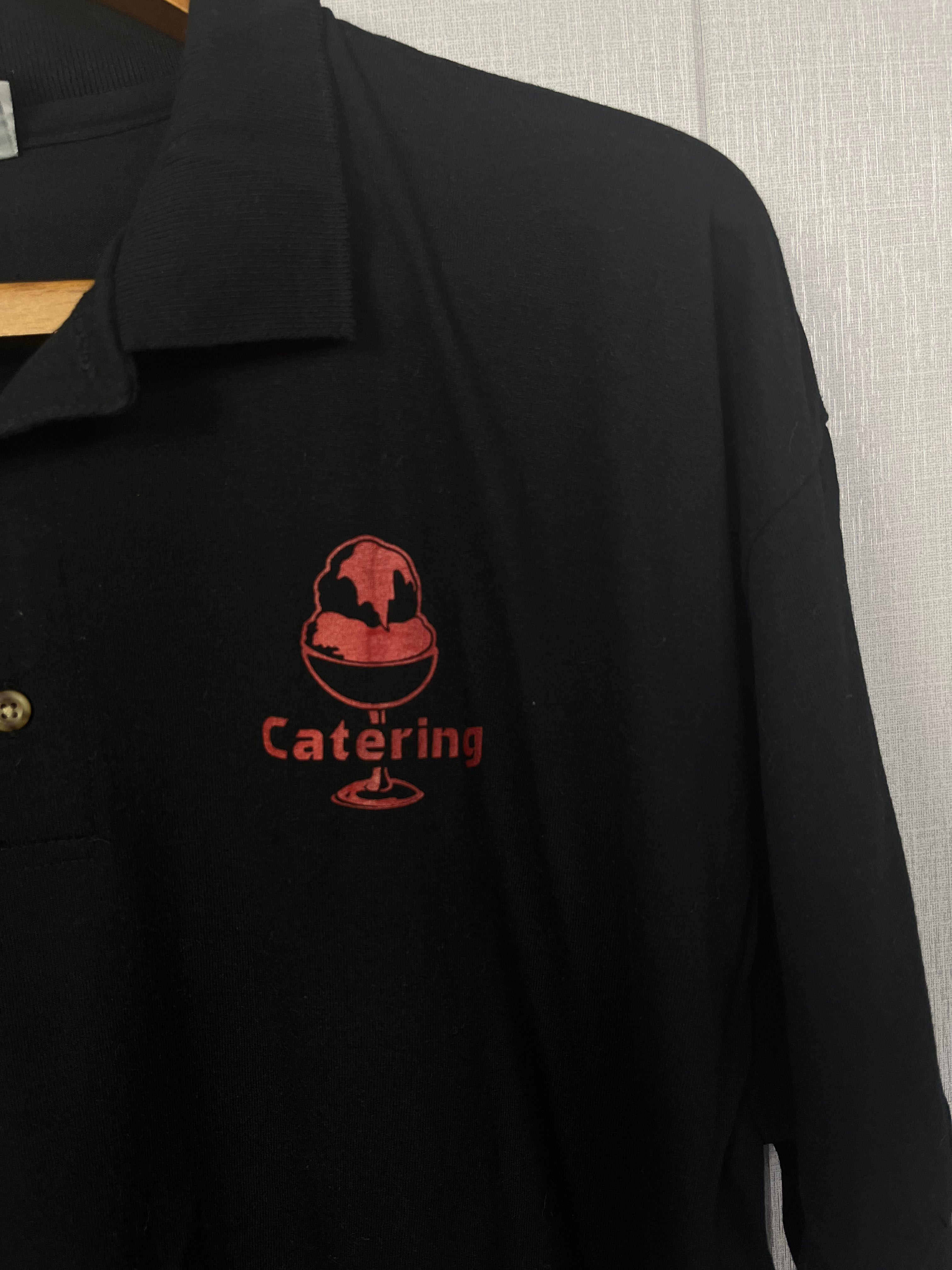 Gildan Polo (X-Large)