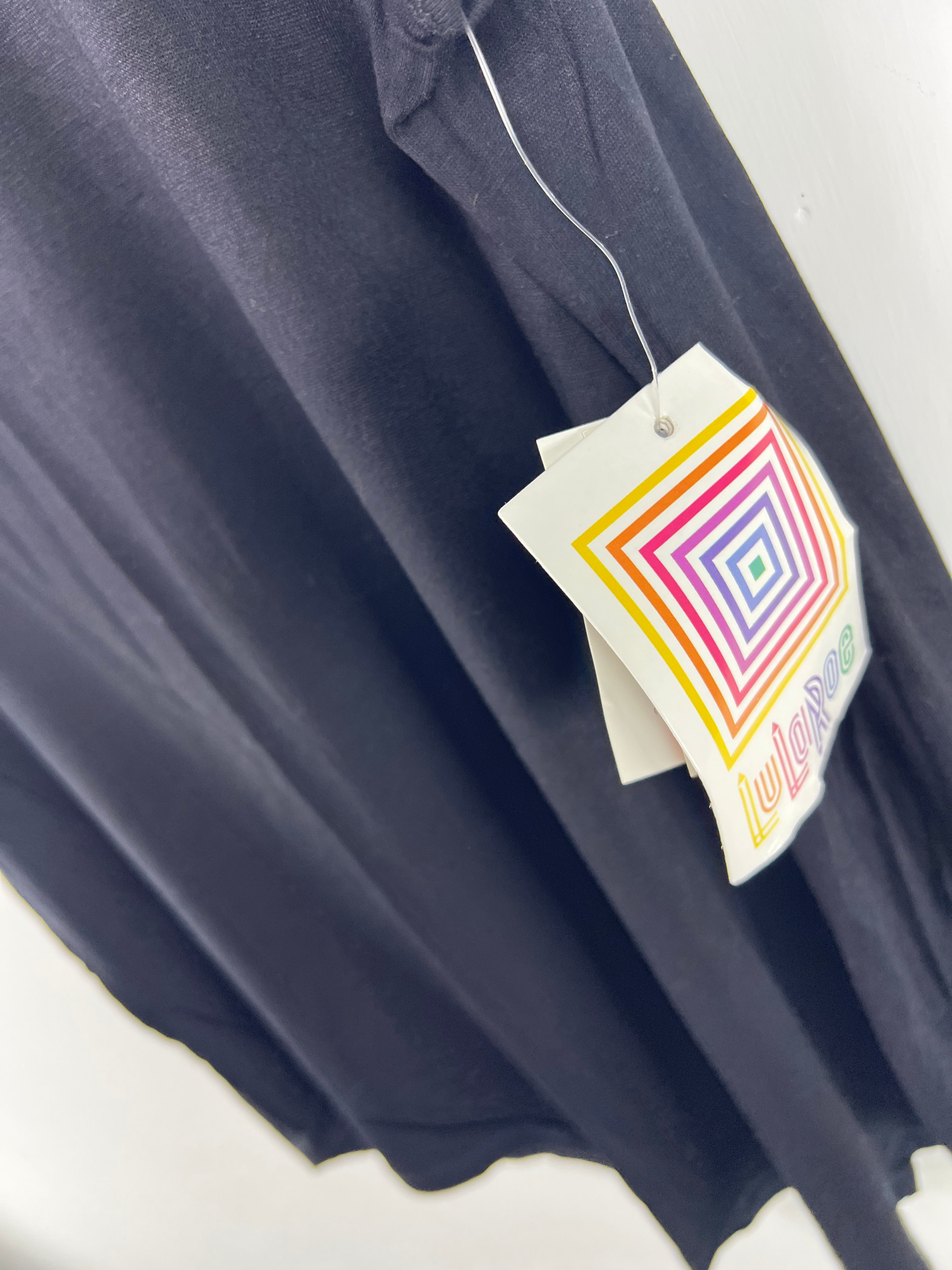 LulaRoe Tank Top (Women) (Small)