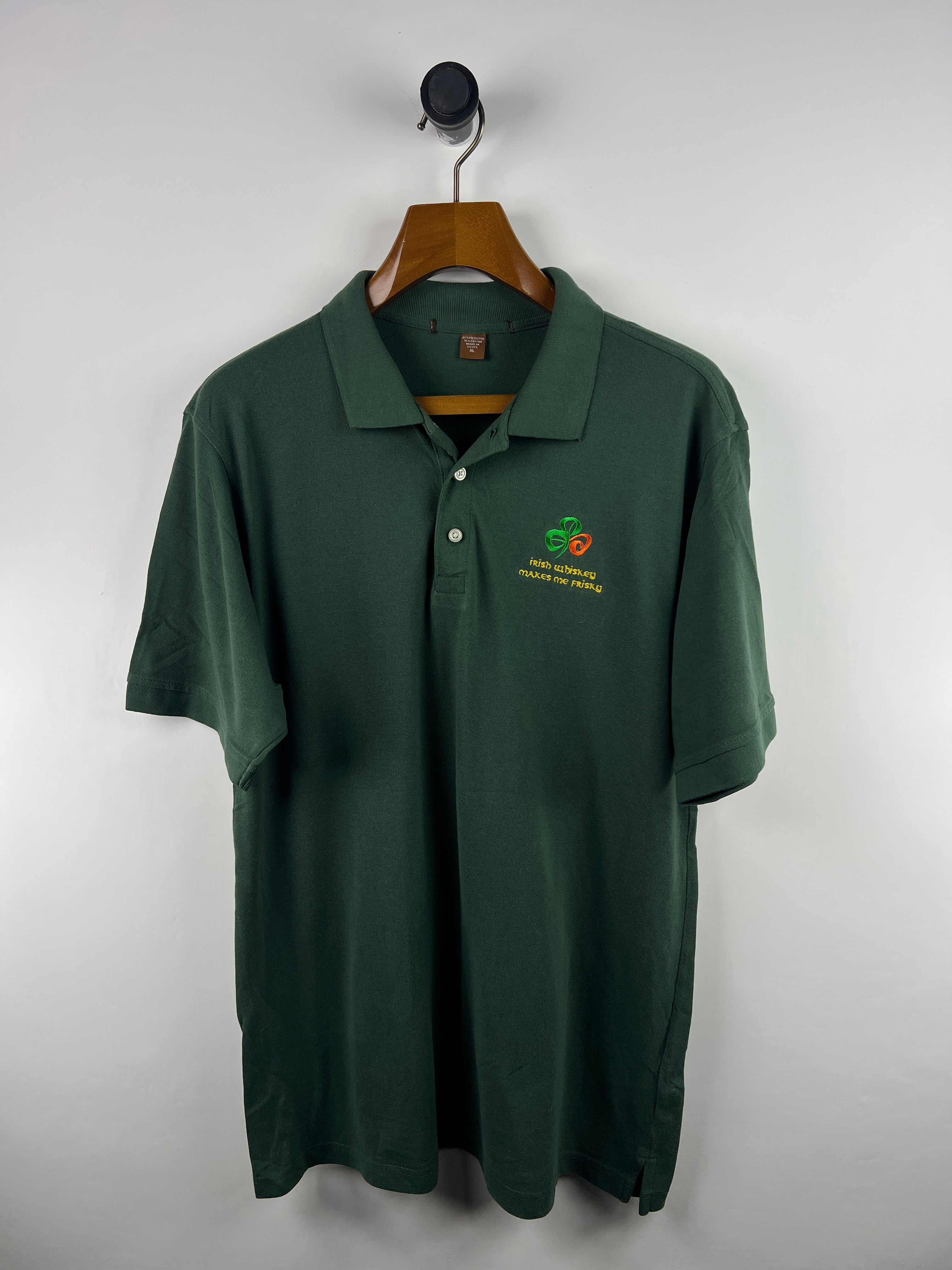 Polo (Large)