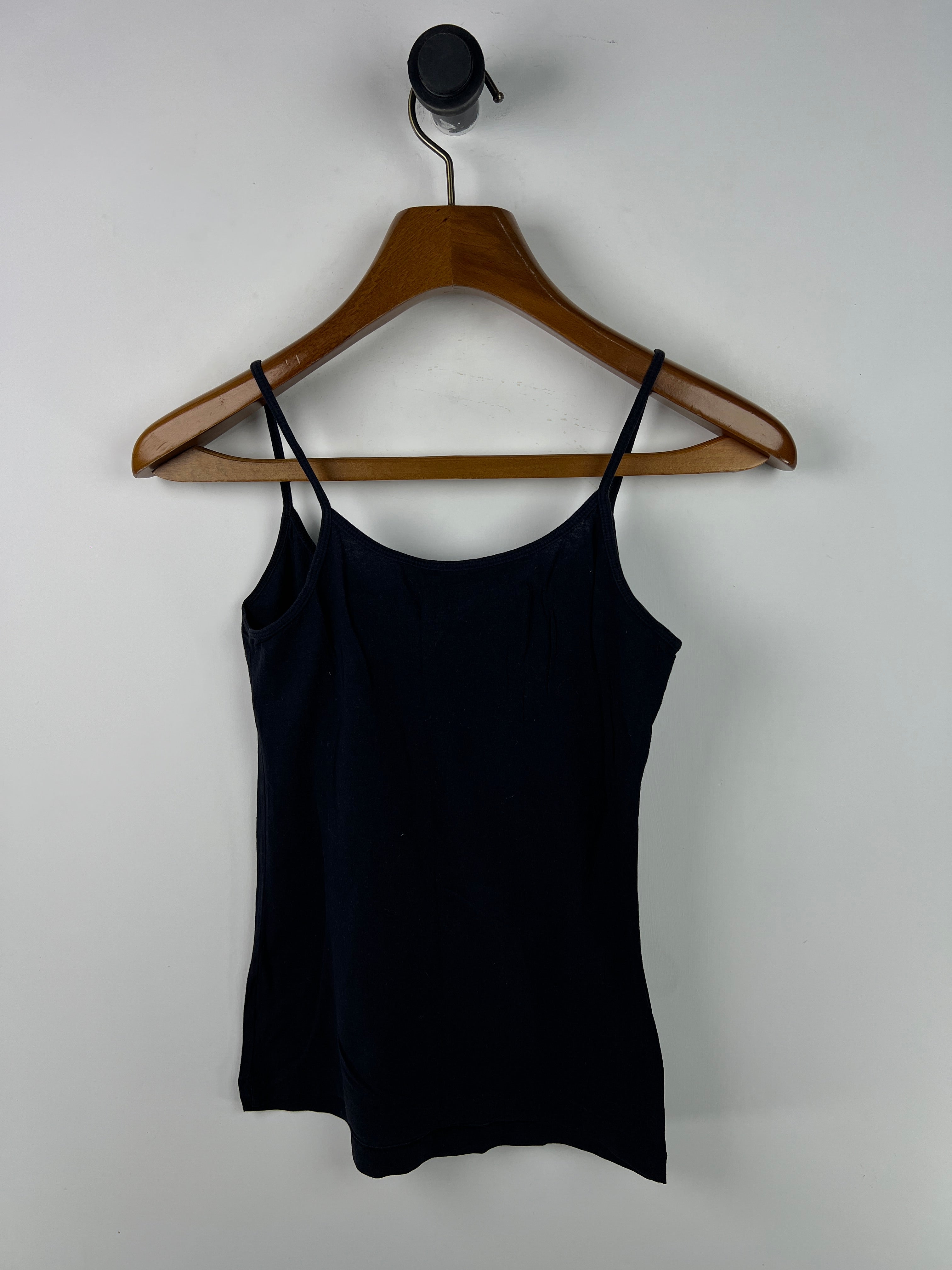 Gapbody Tank Top (Women) (X-Small)
