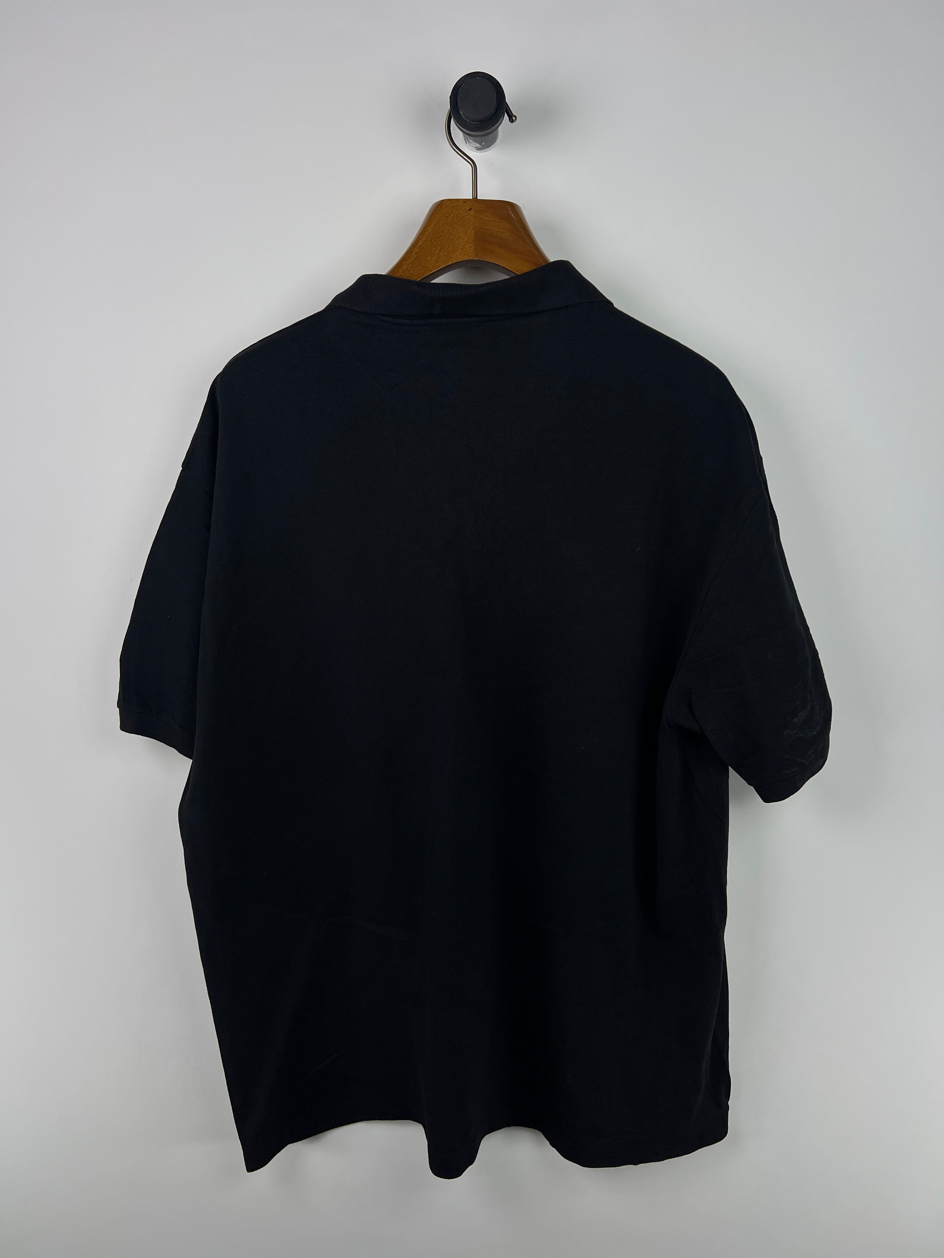 Hanes Polo (X-Large)