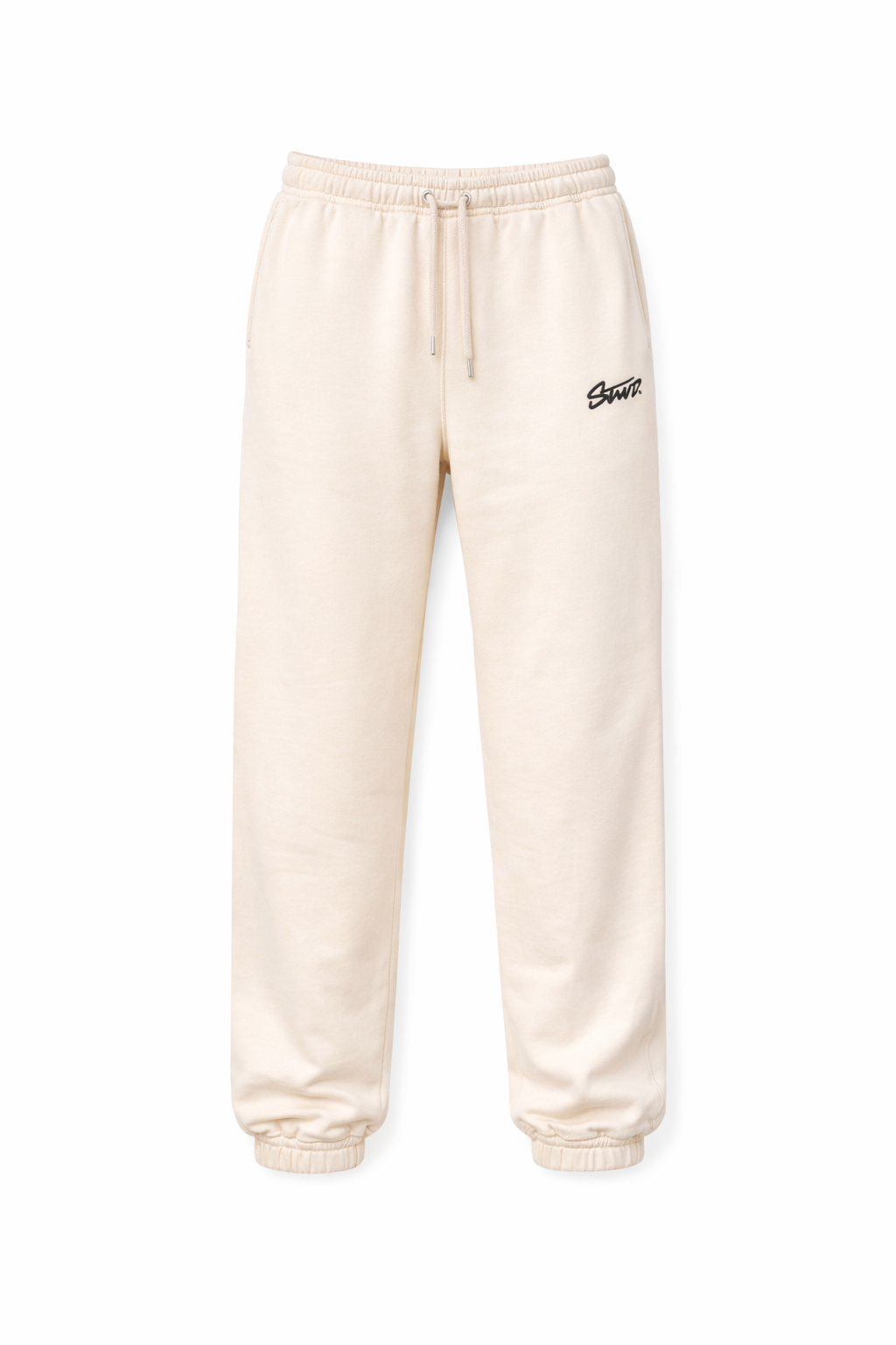 Pull&Bear STWD Trouser
