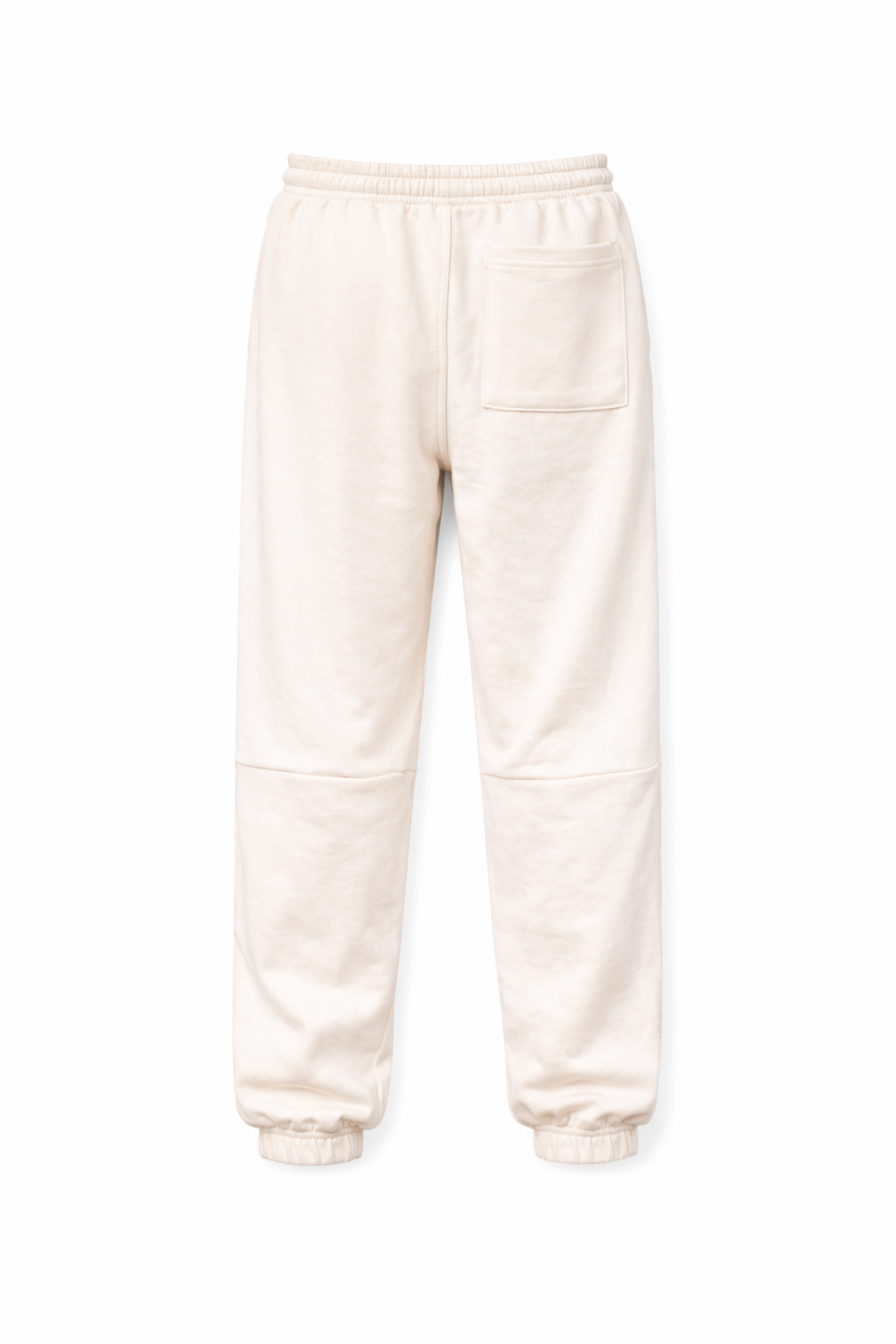 Pull&Bear STWD Trouser
