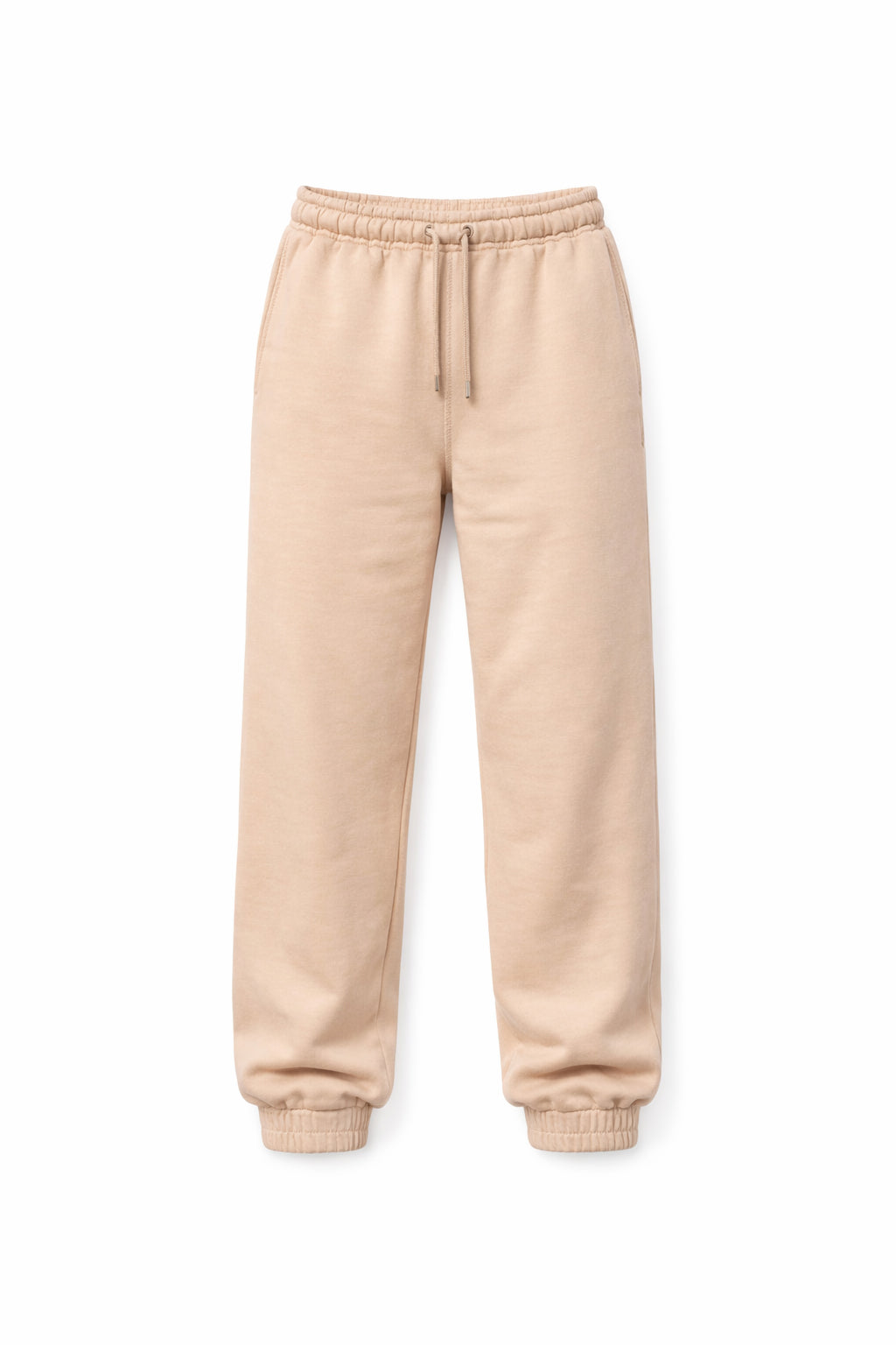 Pull&Bear STWD Trouser