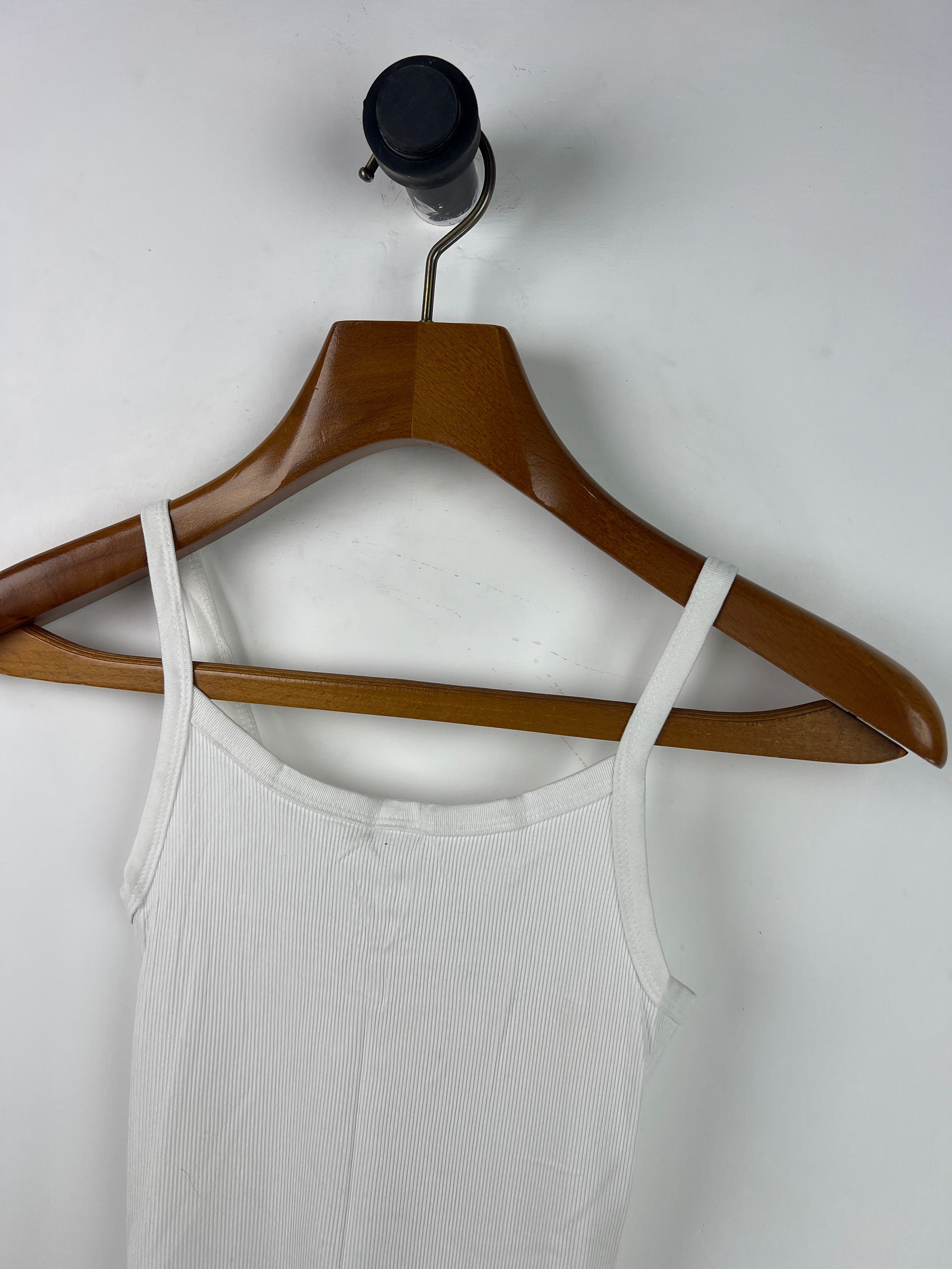 No Boundaries Tank Top (Women) (X-Small)