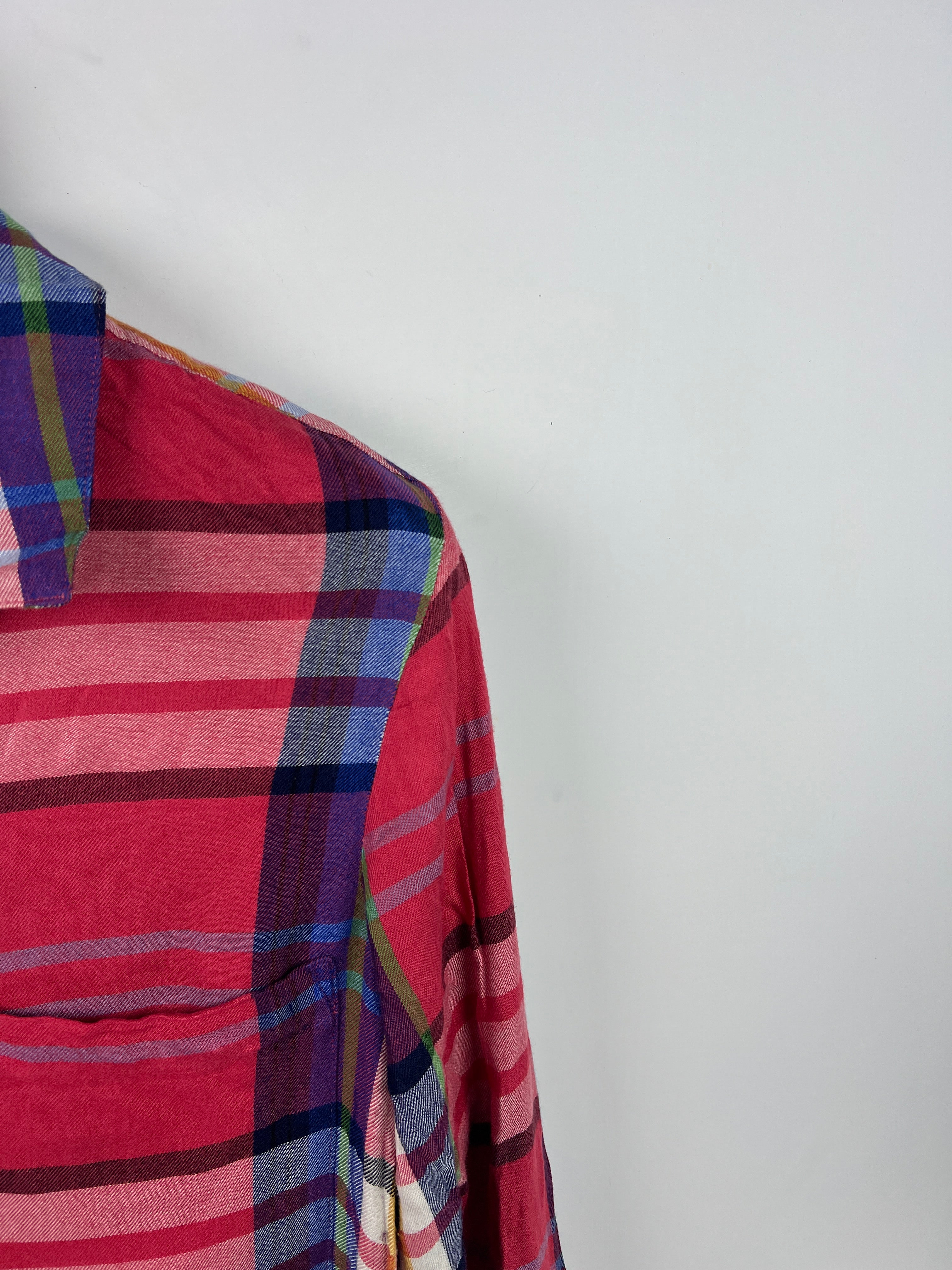So Shirt (Women) (X-Large)