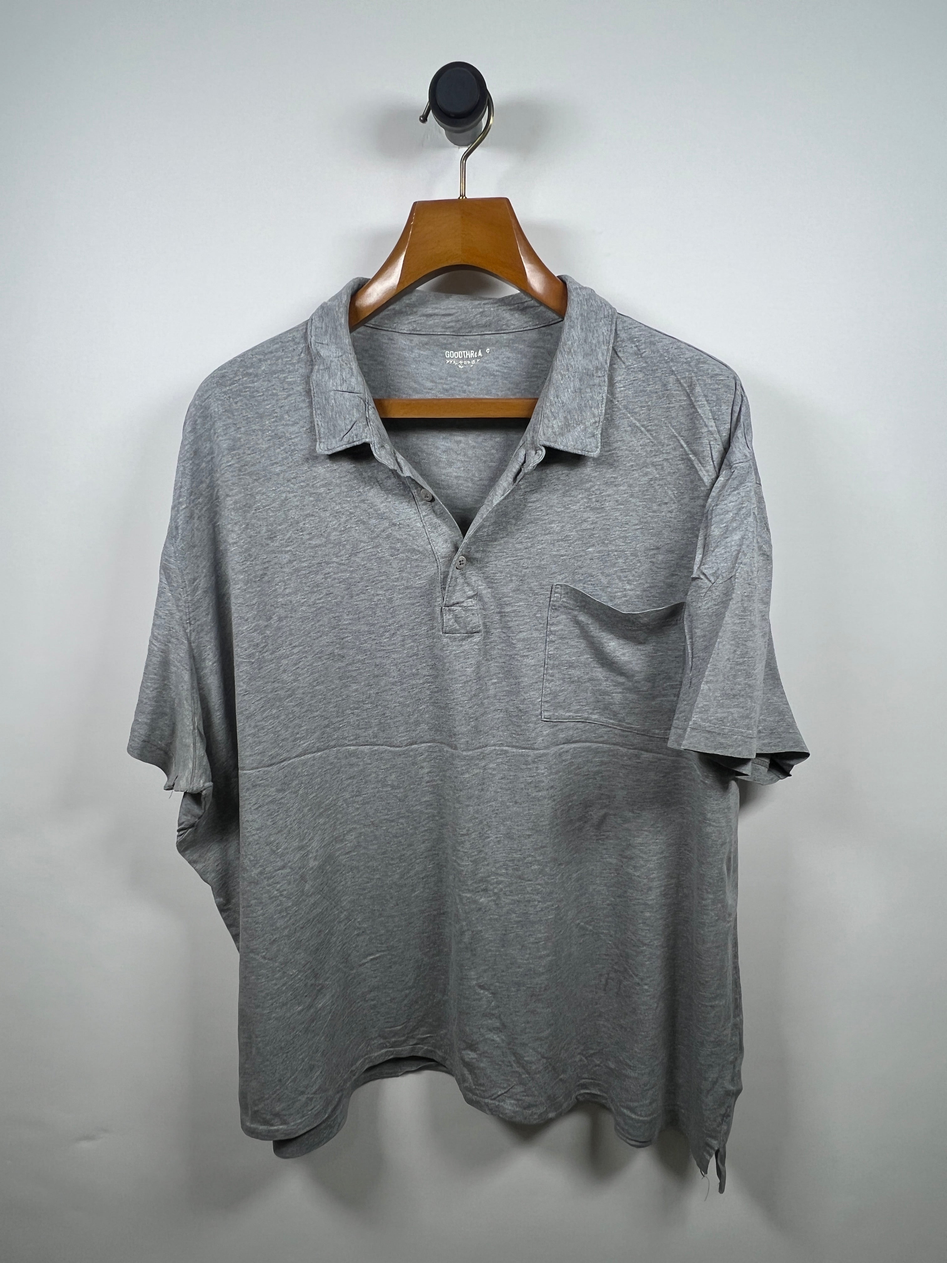 Polo (XXX-Large)
