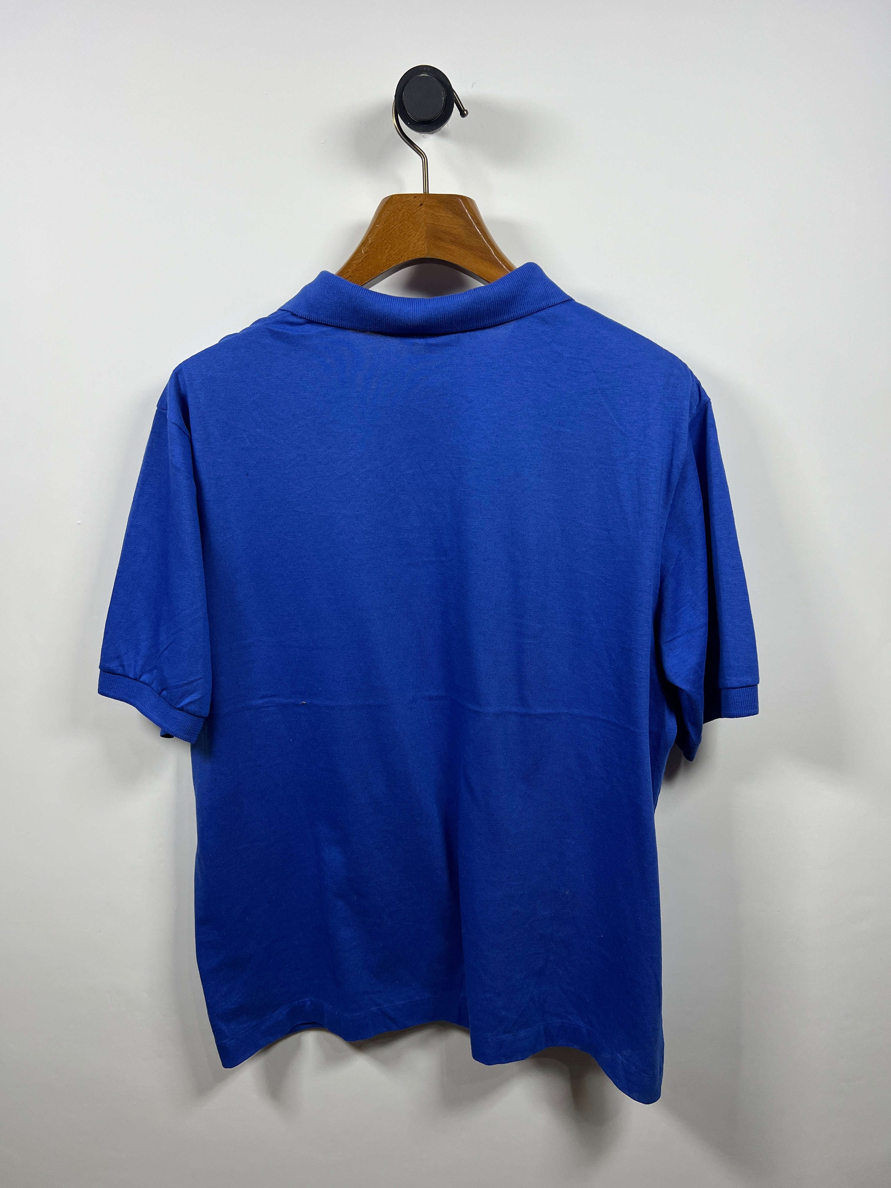 Hanes Polo (Large)
