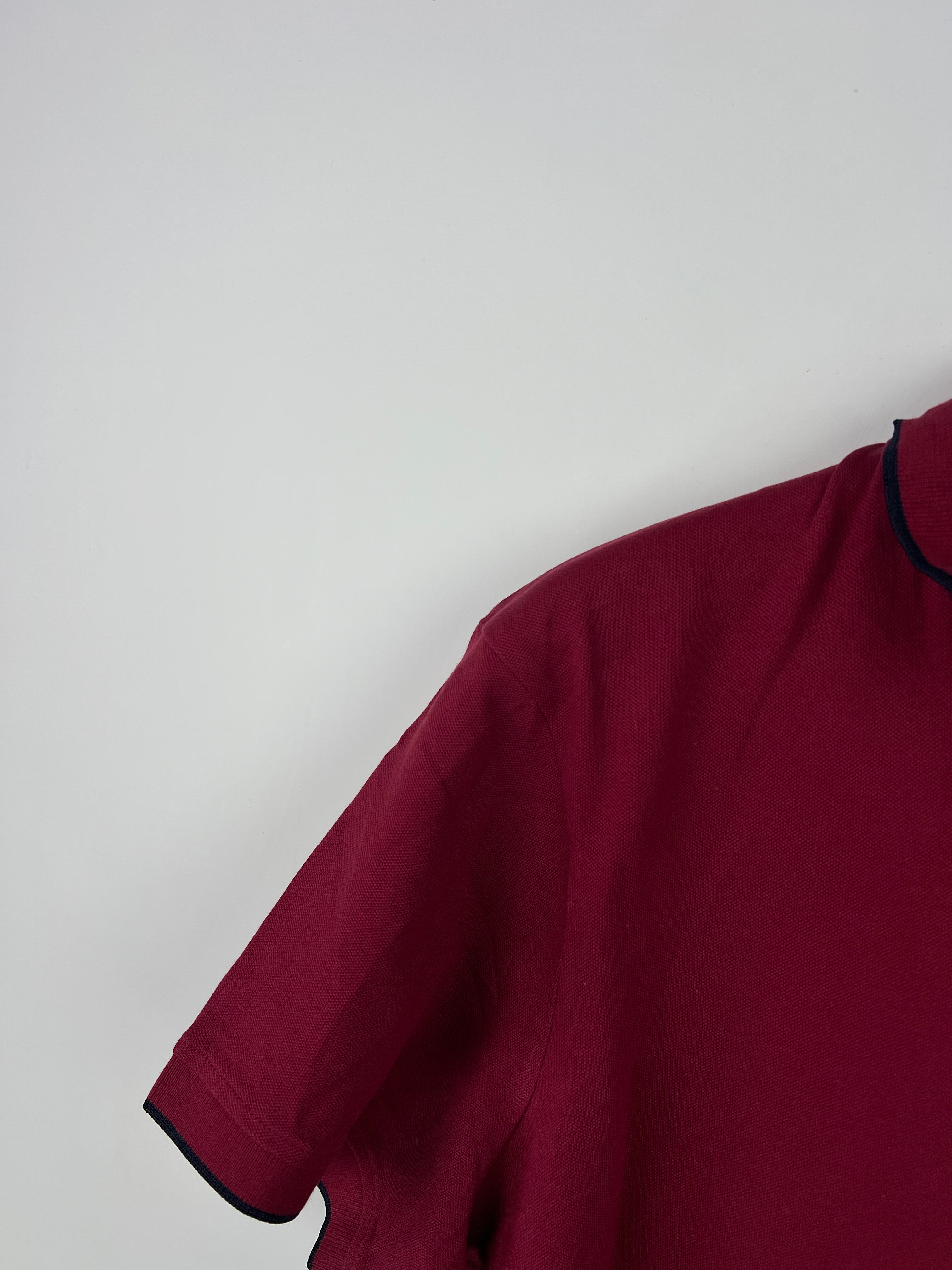 Carry Polo (Large)