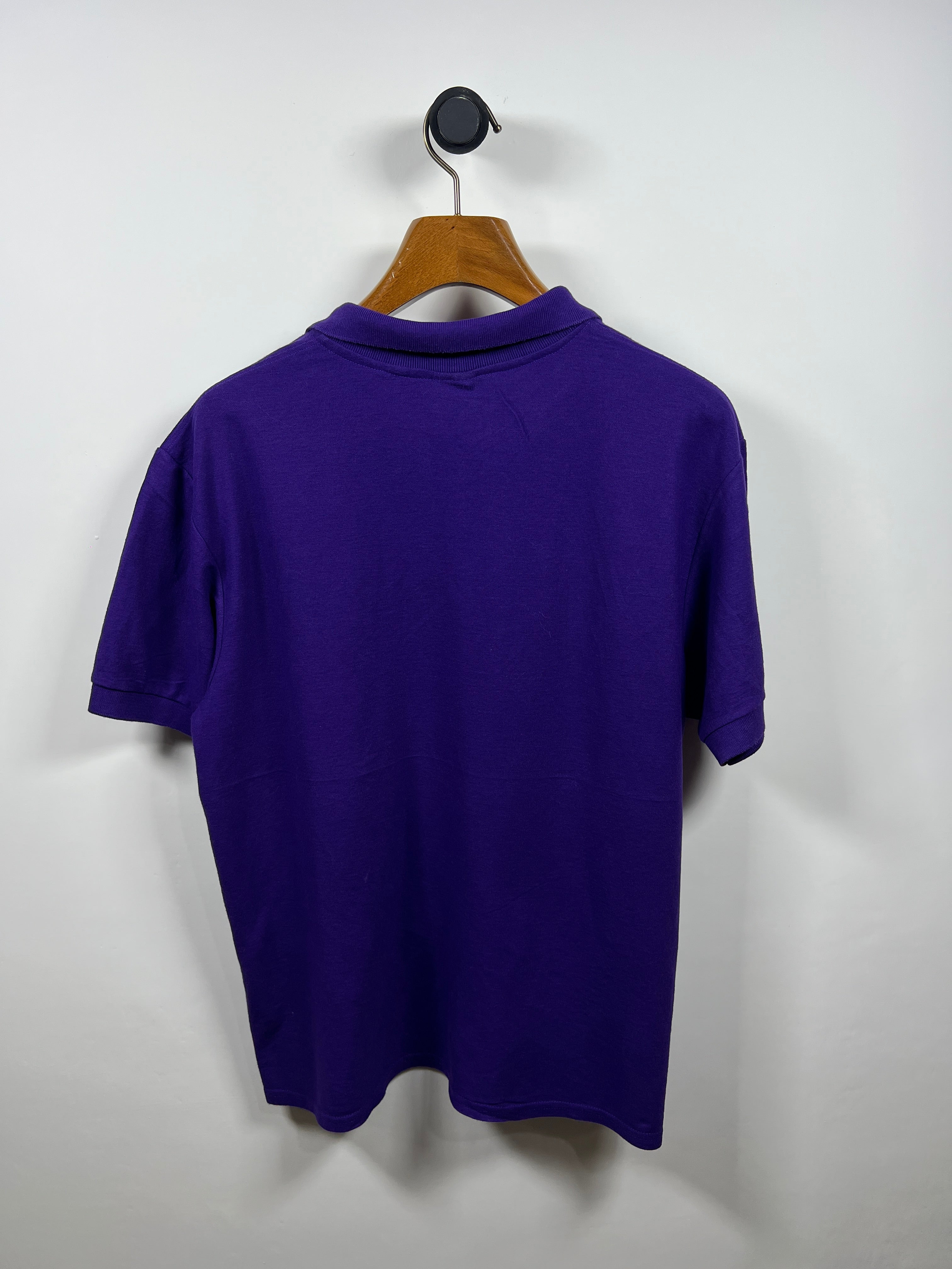 Gildan Polo (X-Large)