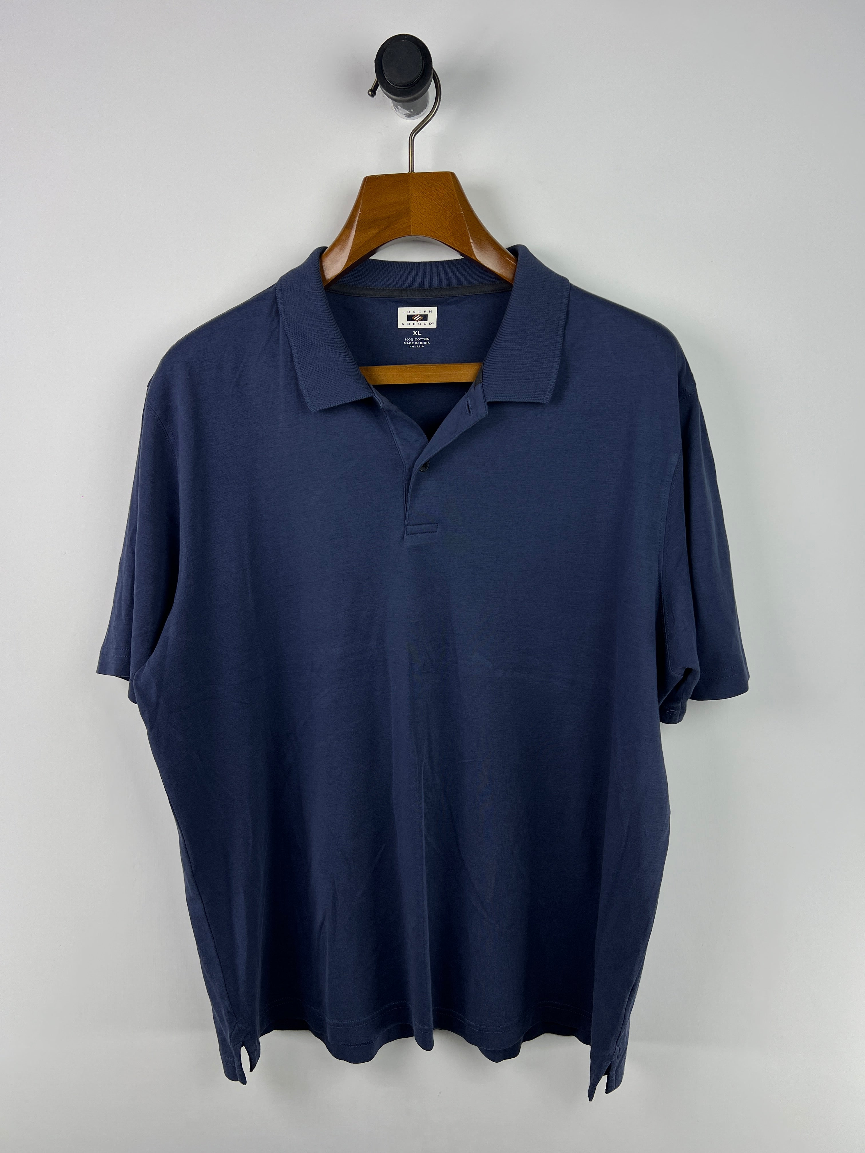 Joseph Polo (X-Large)