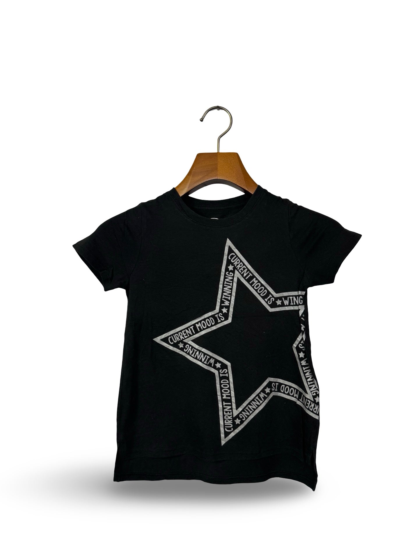 Athletic Crop Top (Women) (X-Small/Small)