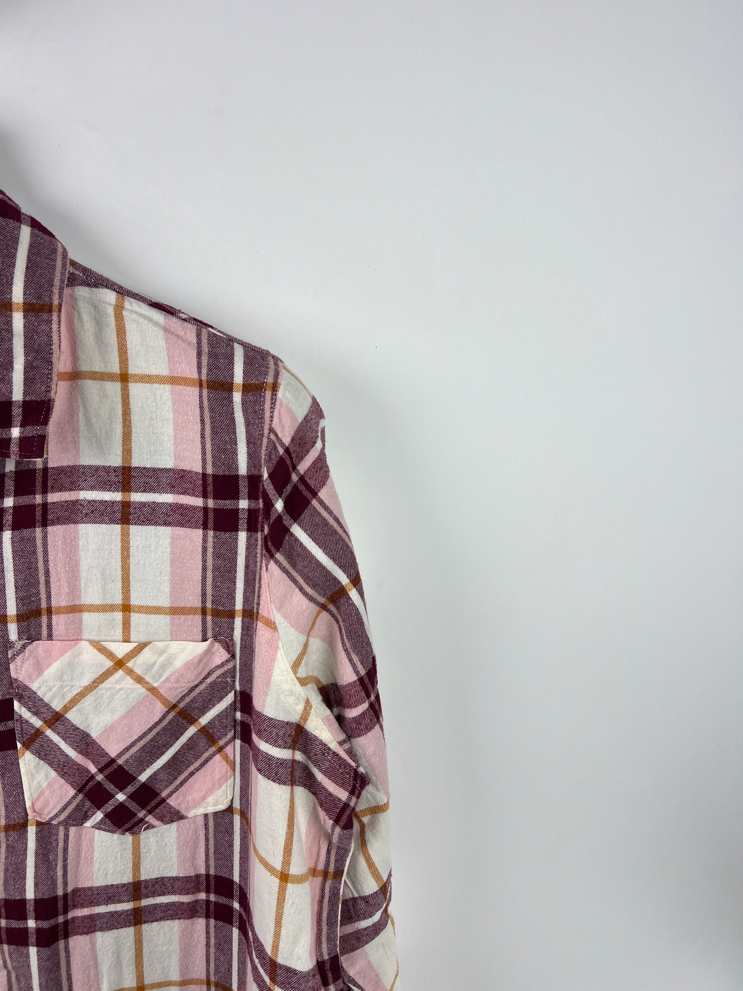 Shirt (Women) (X-Large)