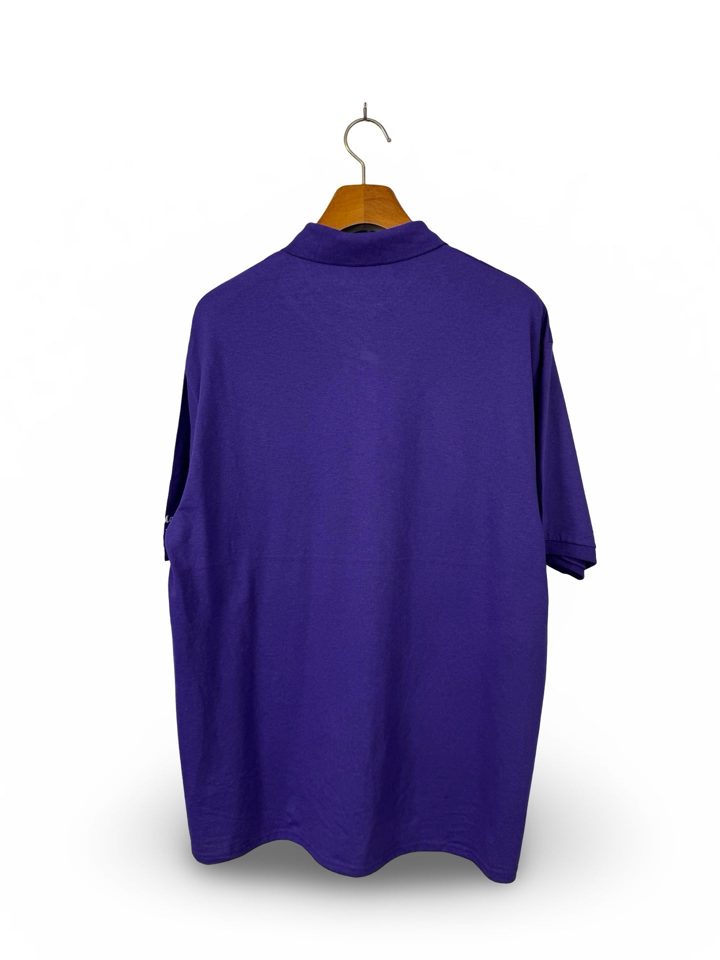 Jerzees Polo (X-Large)