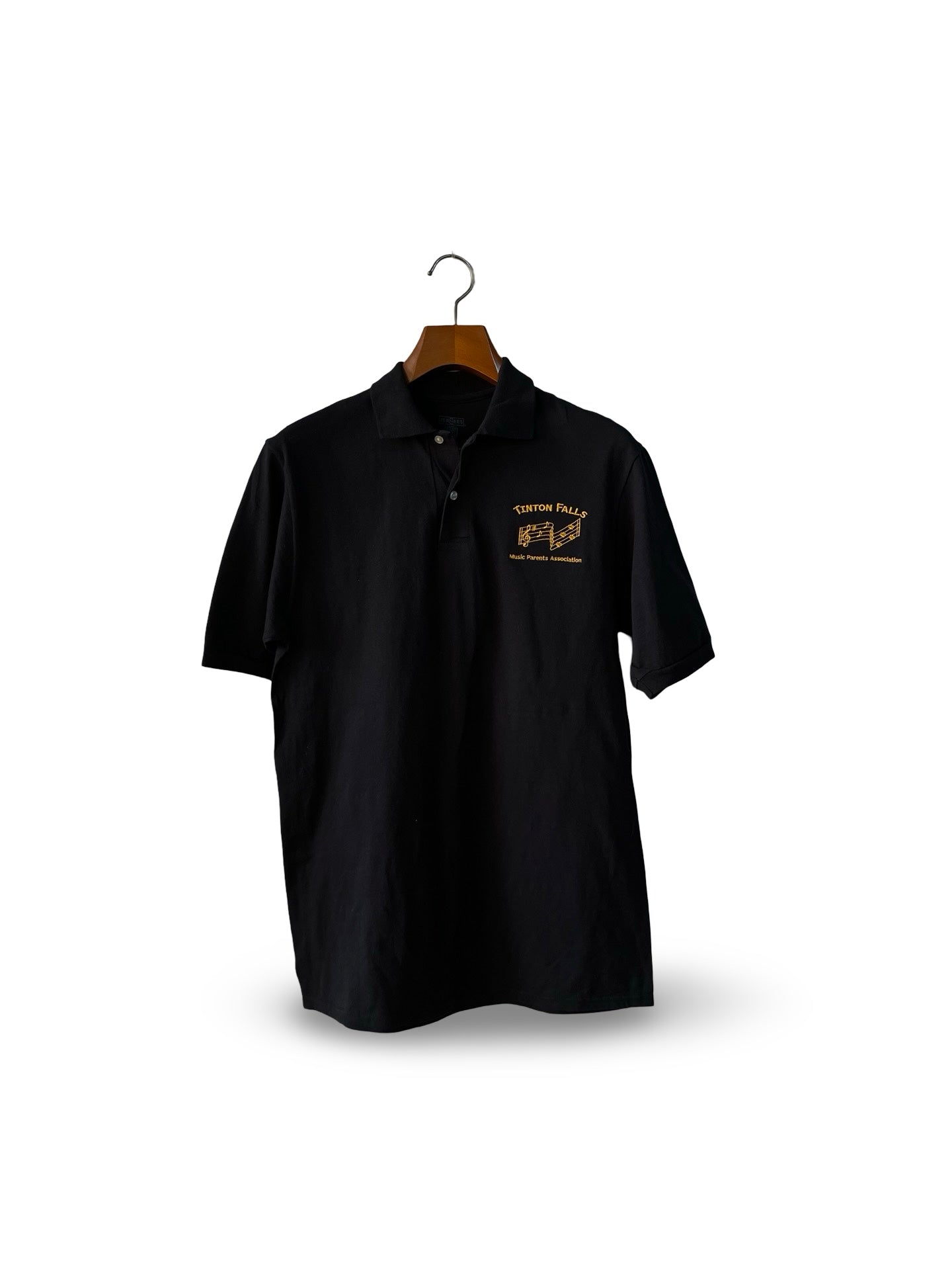 Jerzees Polo (Small-Medium)