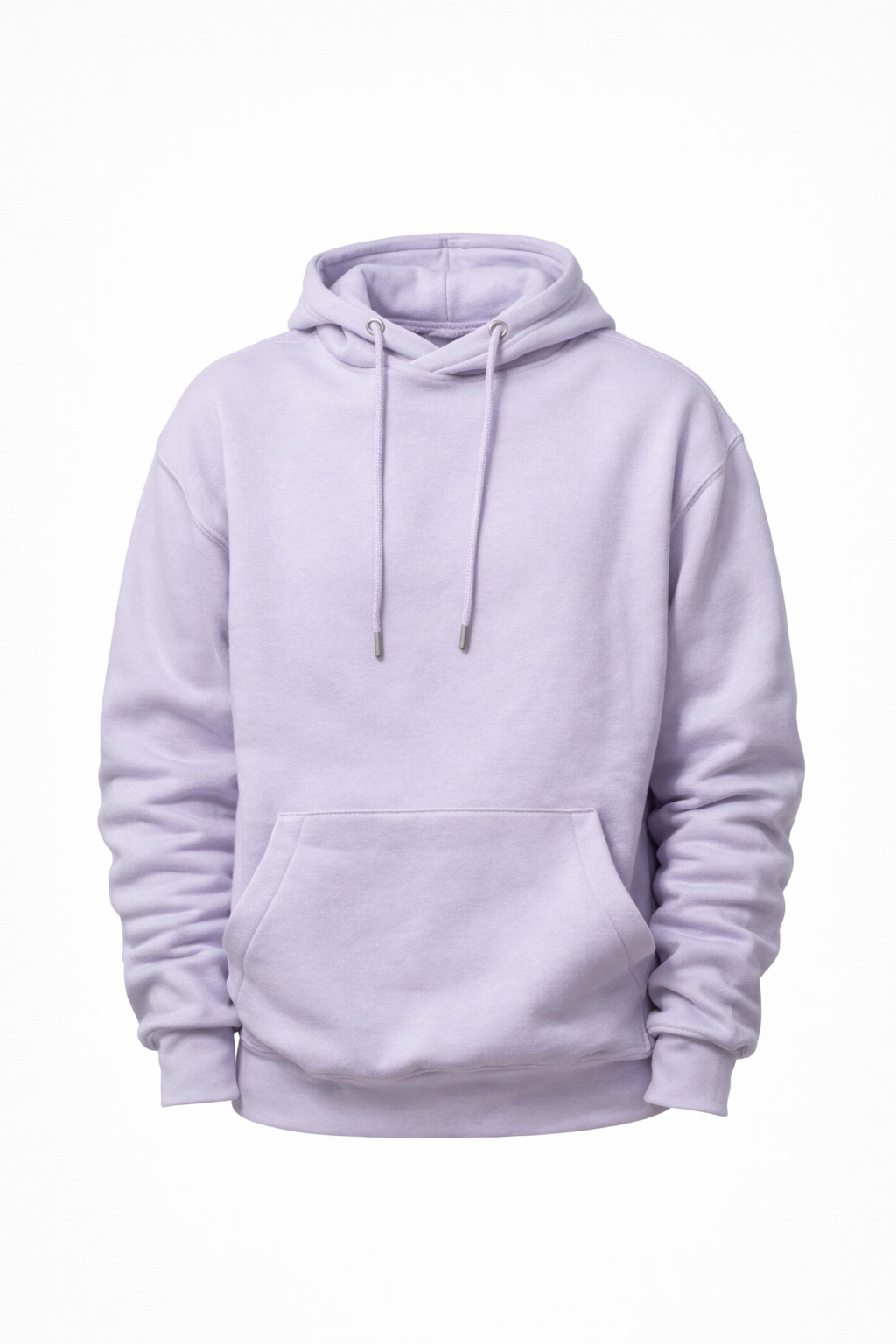 Pull&Bear Oversized Hoodie