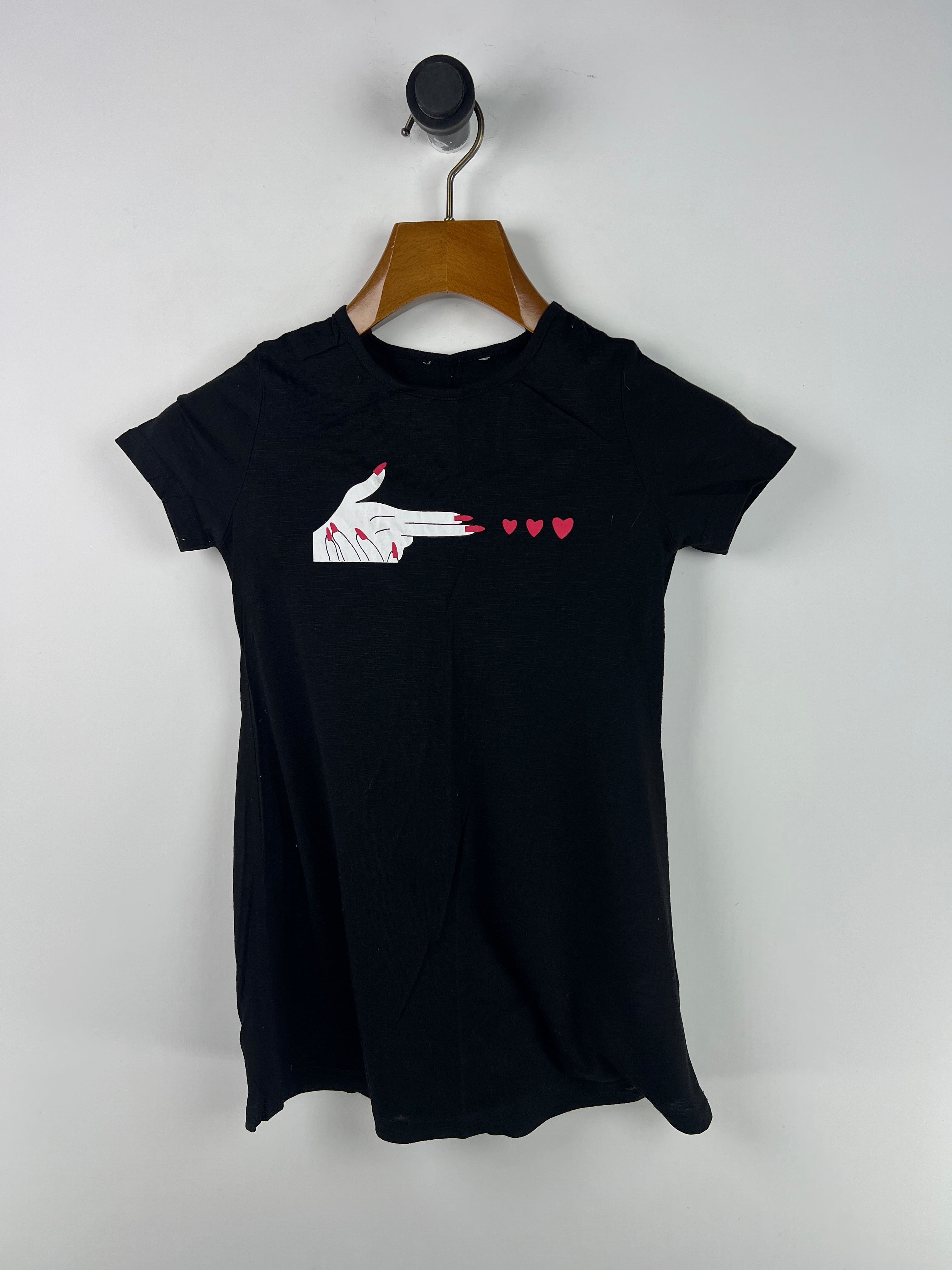 Blouse (Women) (X-Small)