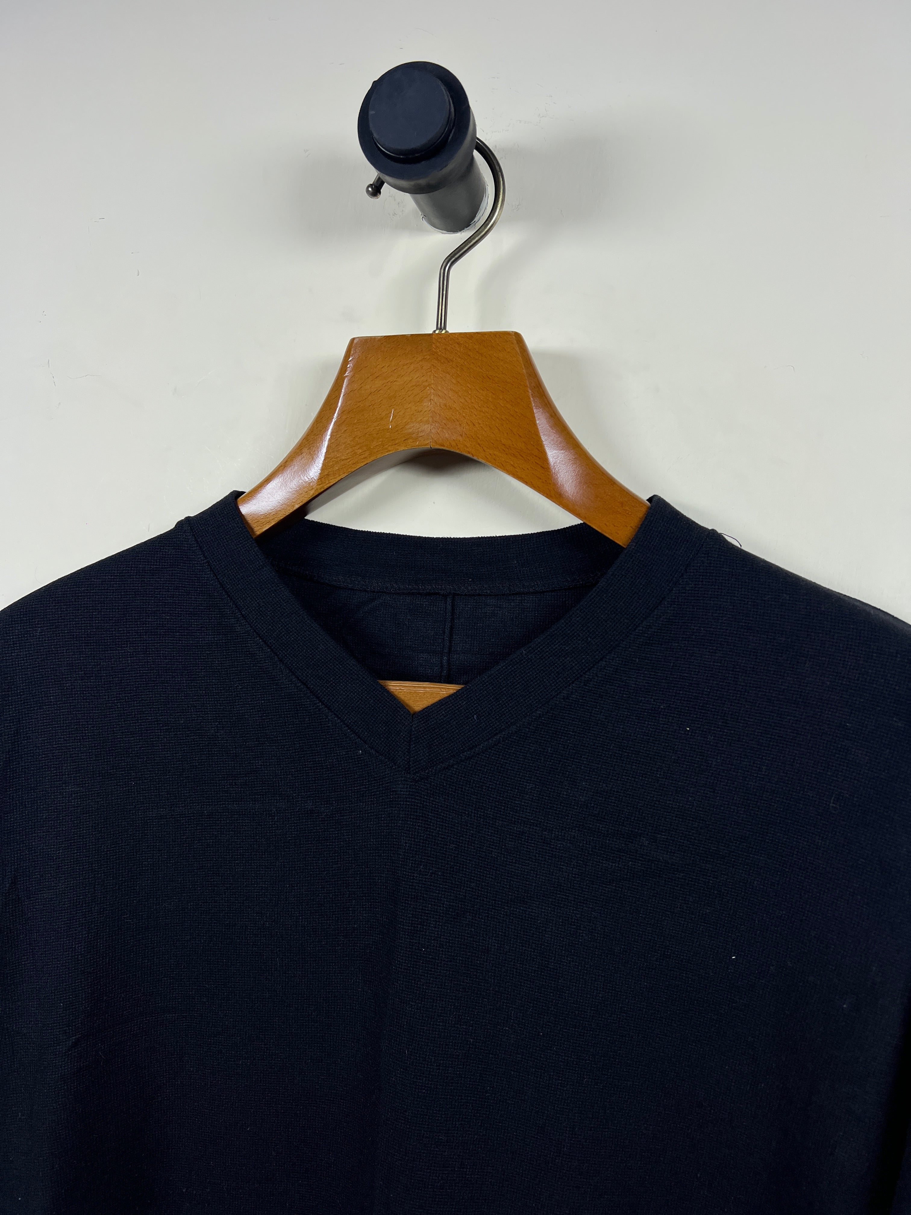 Sweater (Women) (XX-Large)