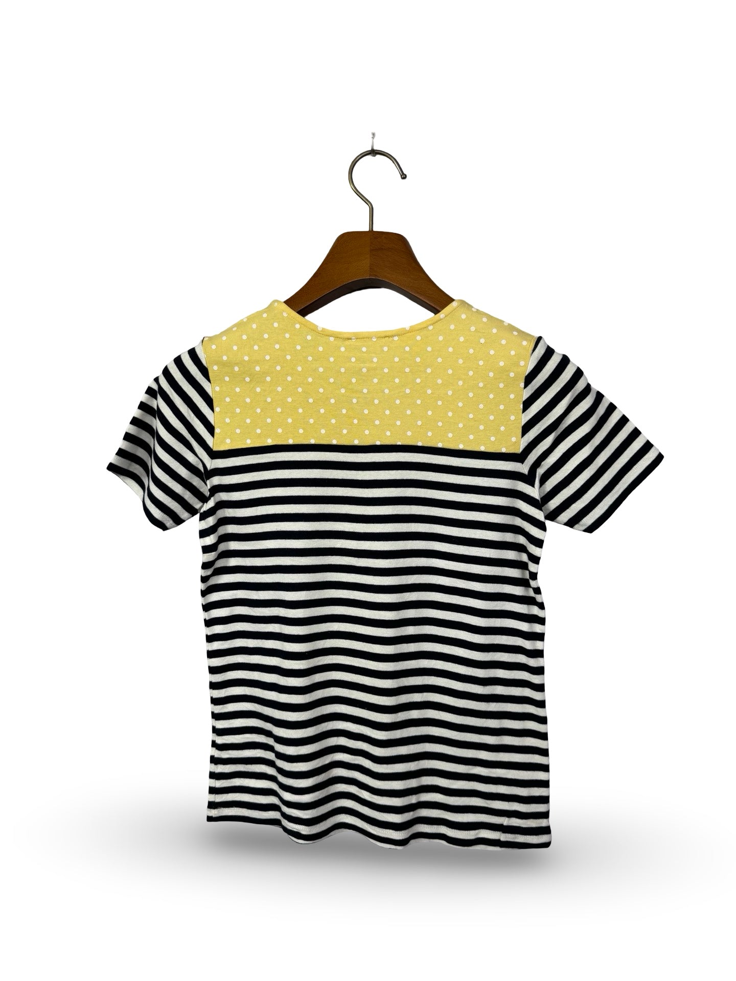 Laura T-Shirt (Women) (X-Small/Small)