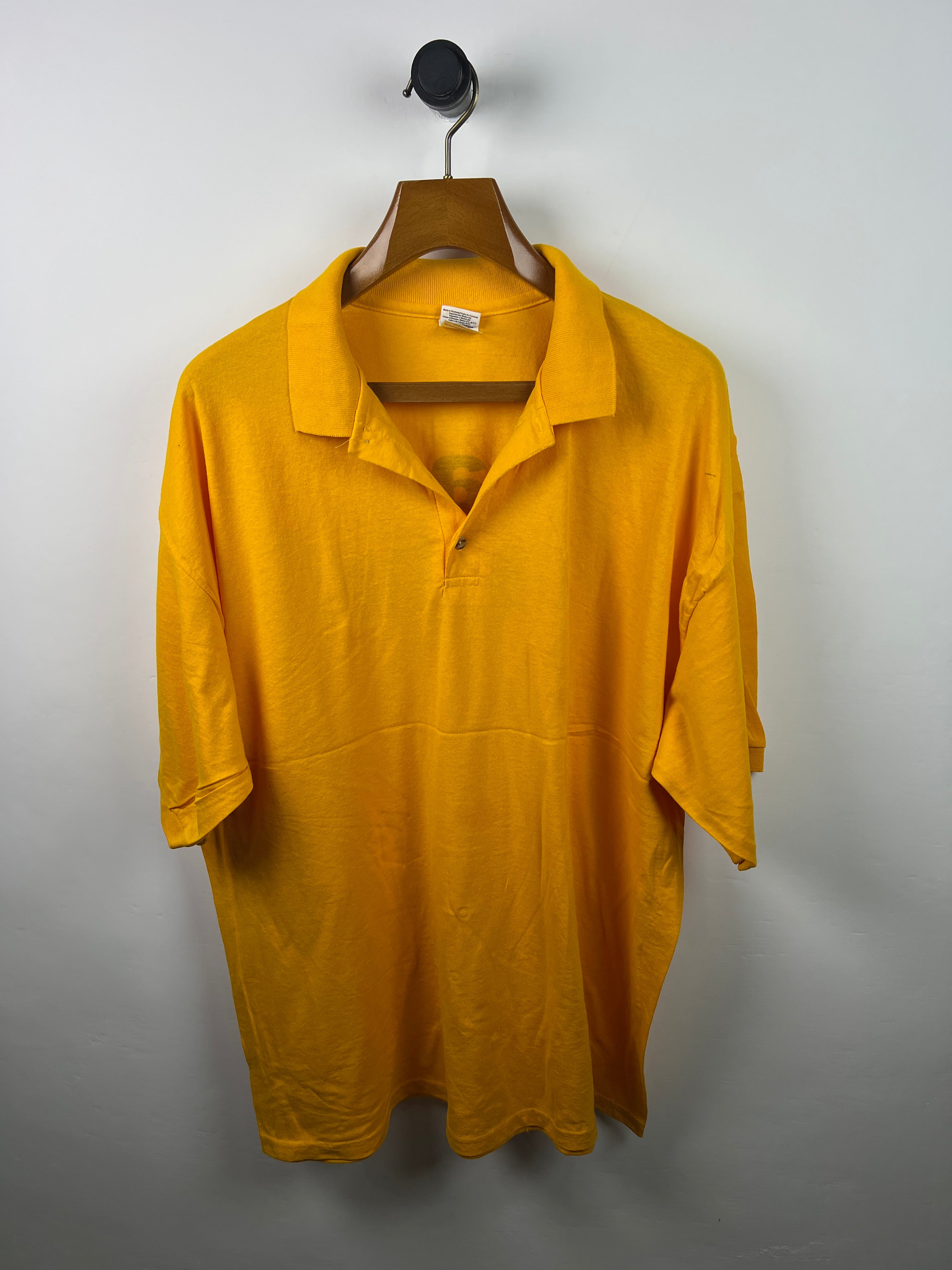 Gildan Polo (XX-Large)