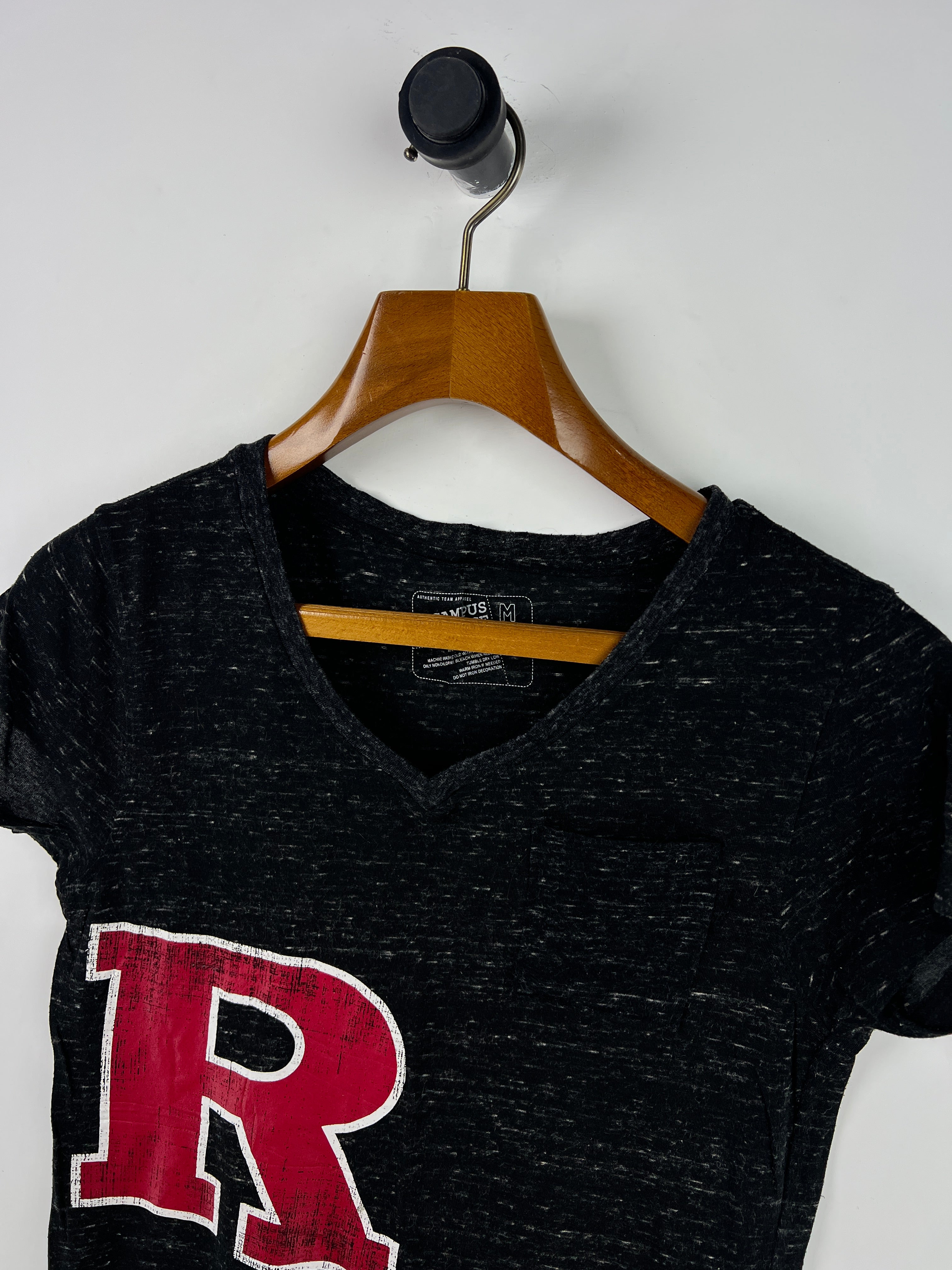 Campus Heritage Blouse (Women) (Small-Medium)