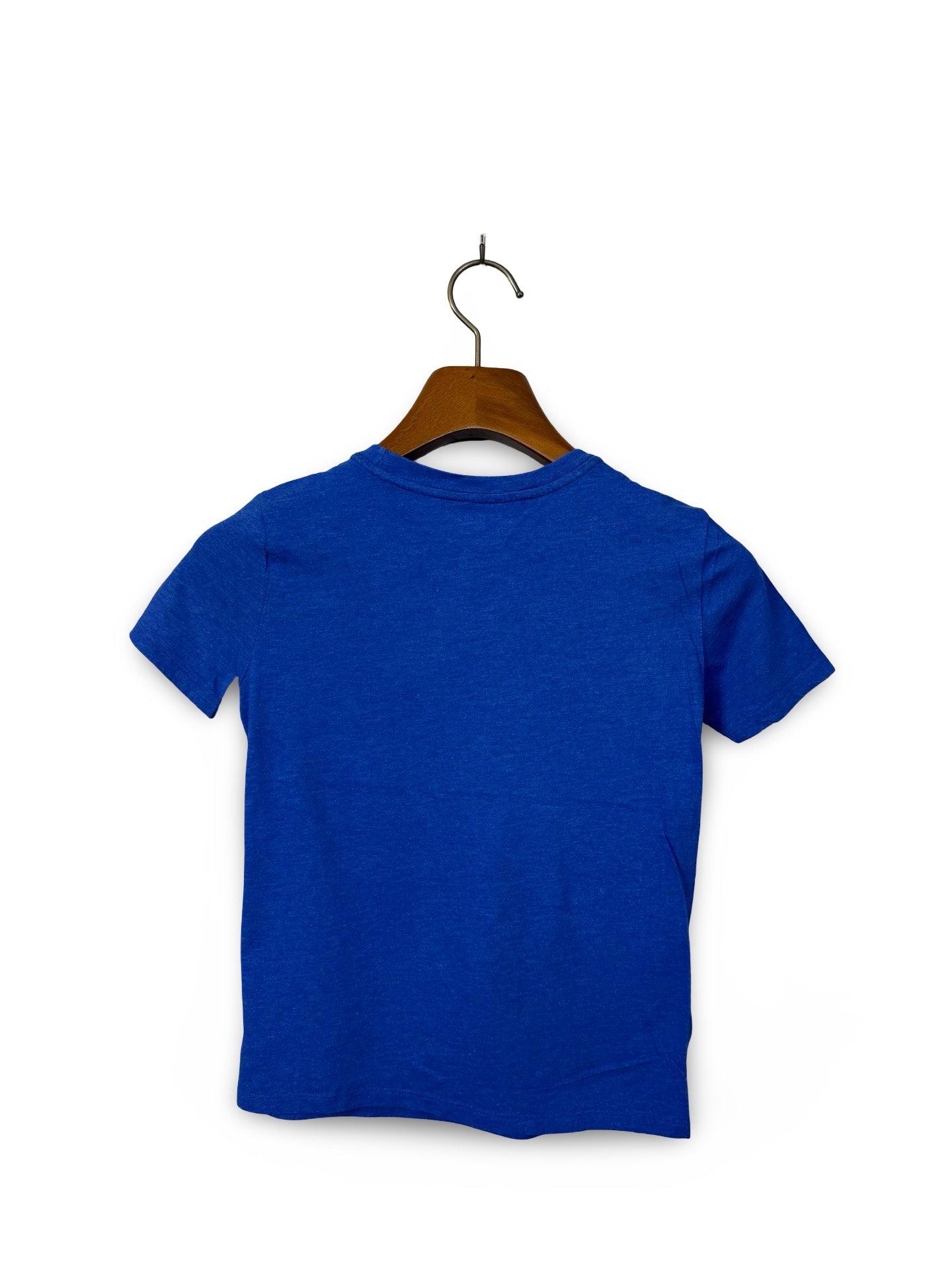 Cat&Jack T-Shirt (Women) (X-Small/Small)