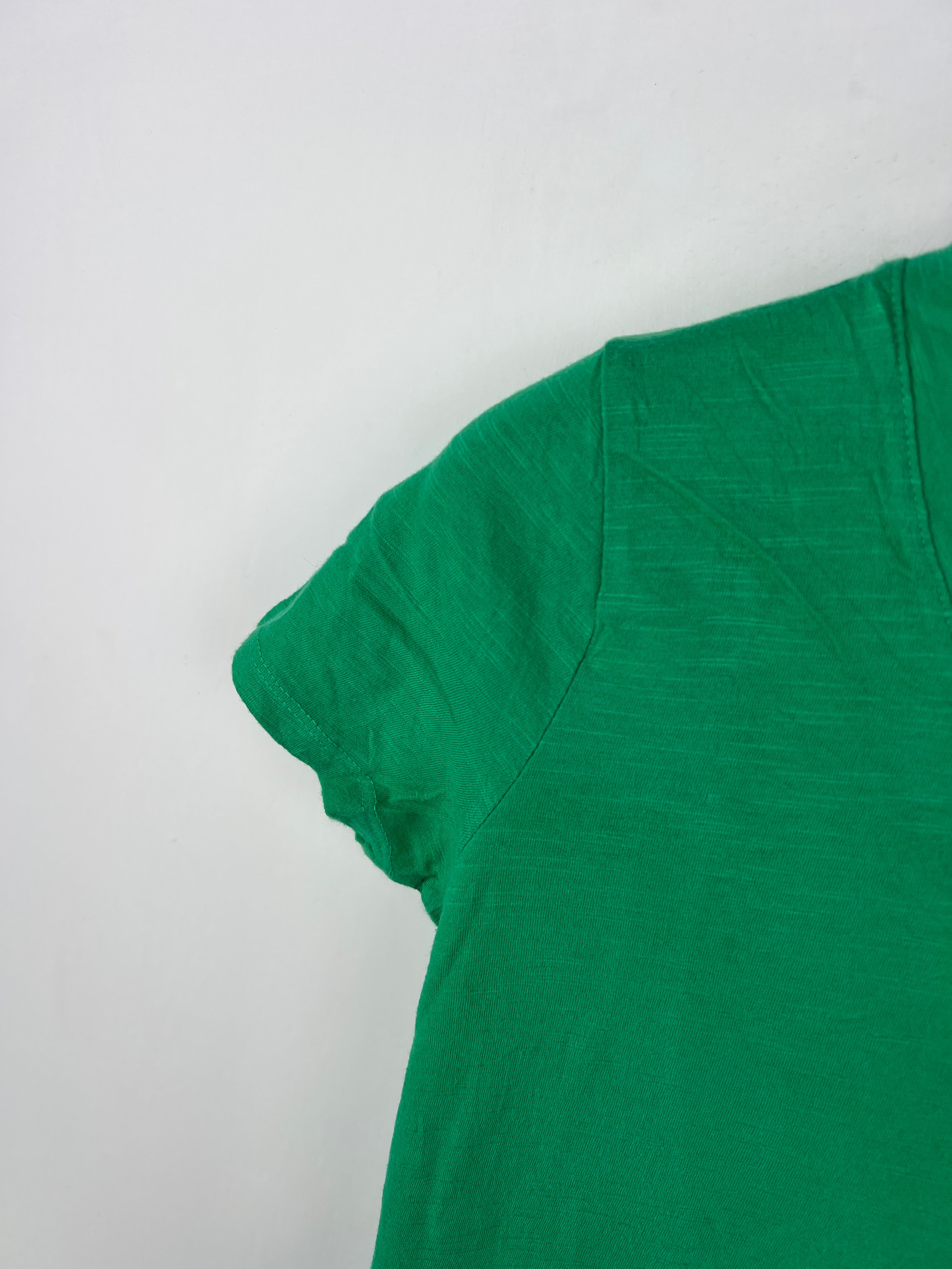 A New Day Blouse (Women) (Small-Medium)