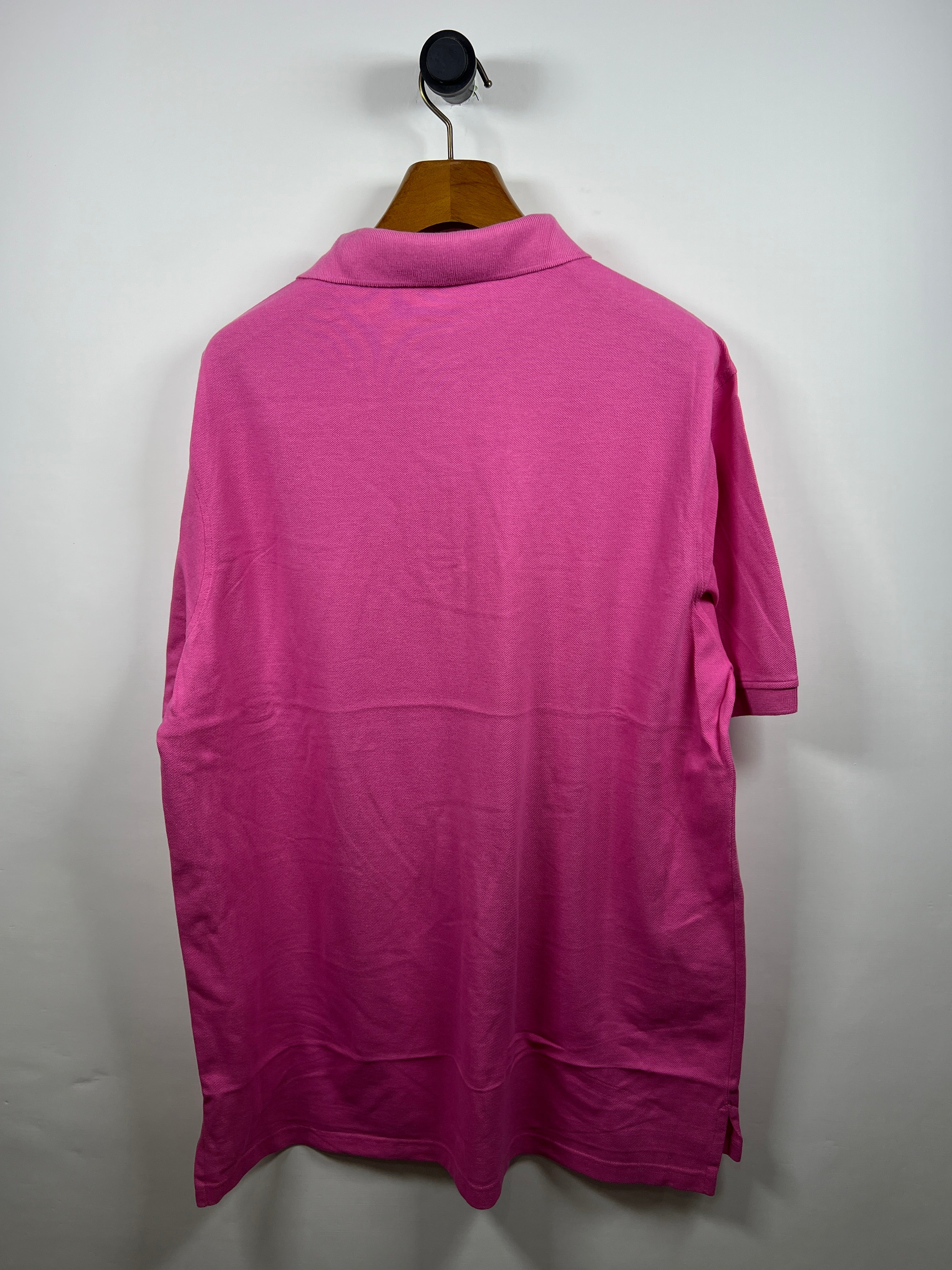 Lands End Polo (X-Large)
