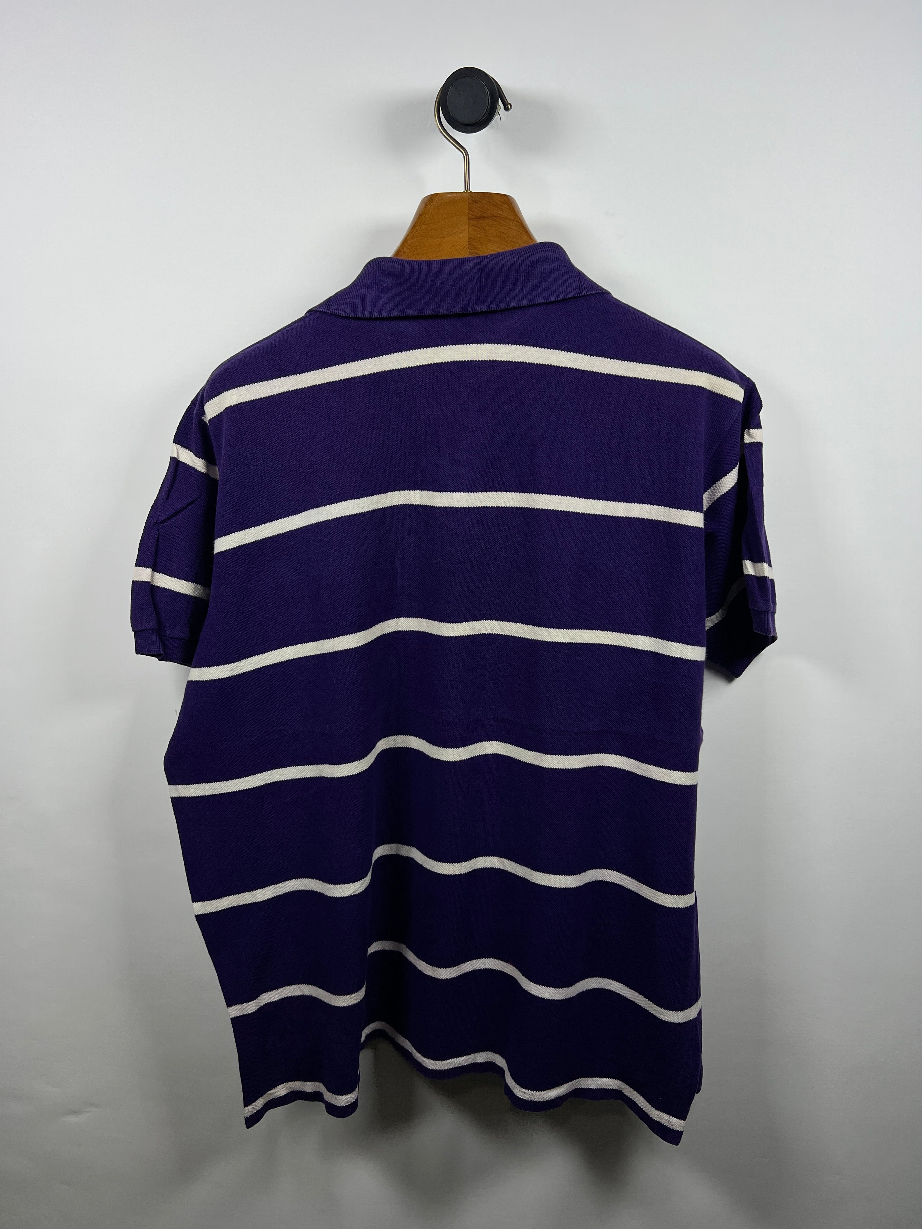 Ralph Lauren Polo (X-Large)