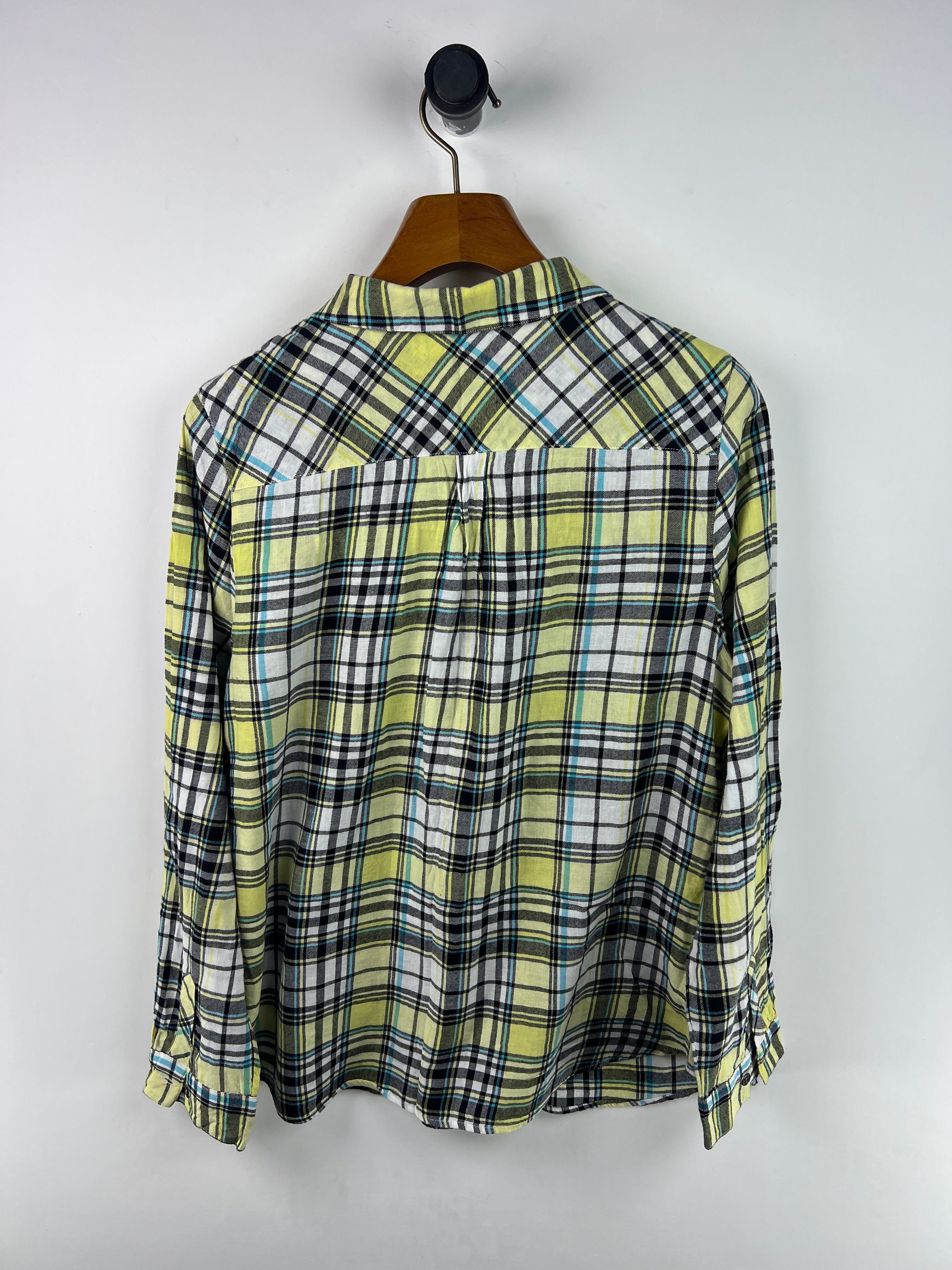 Relativity Shirt (Women) (X-Large)