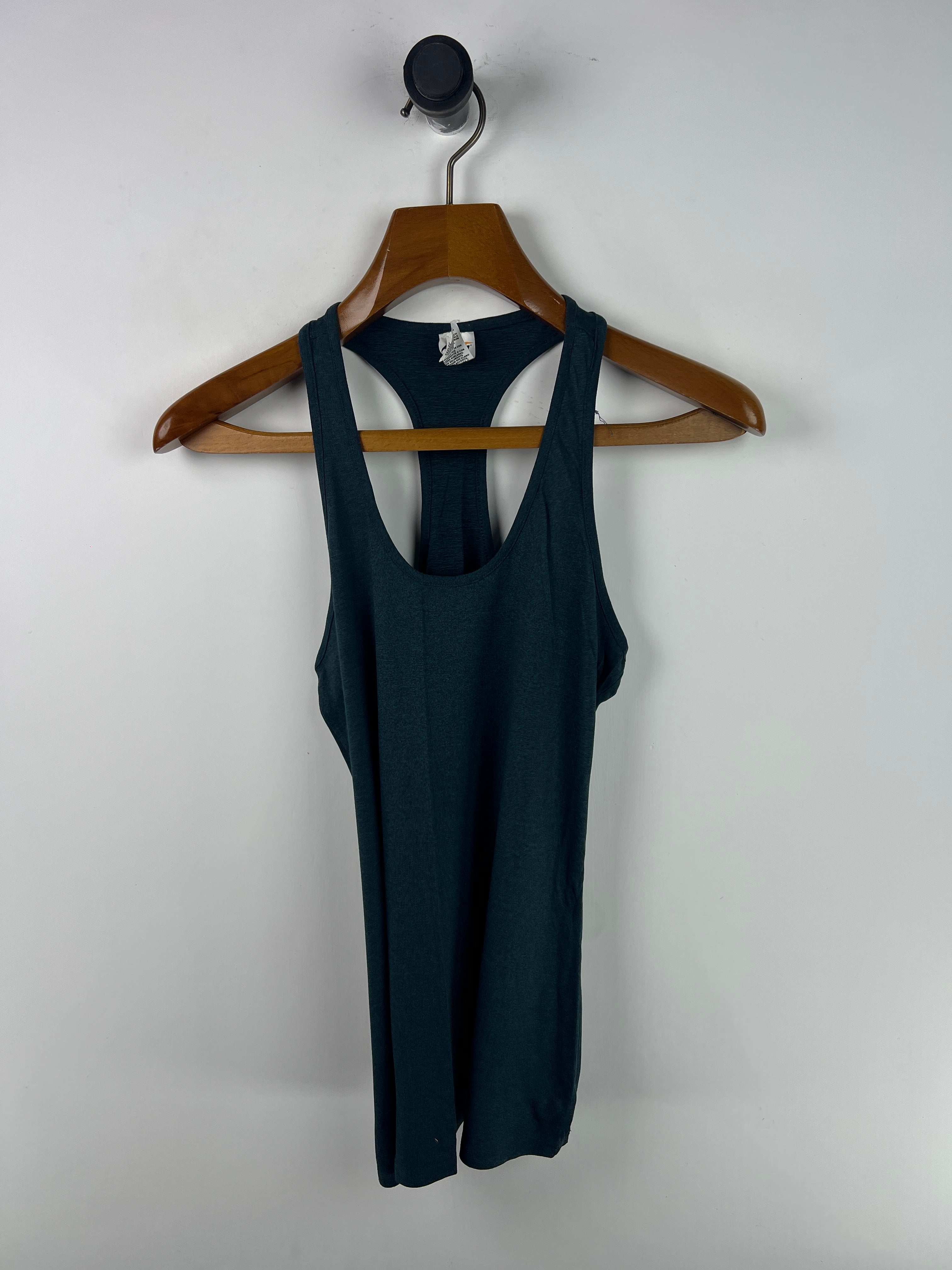 Avia Tank Top (Women) (X-Small/Small)