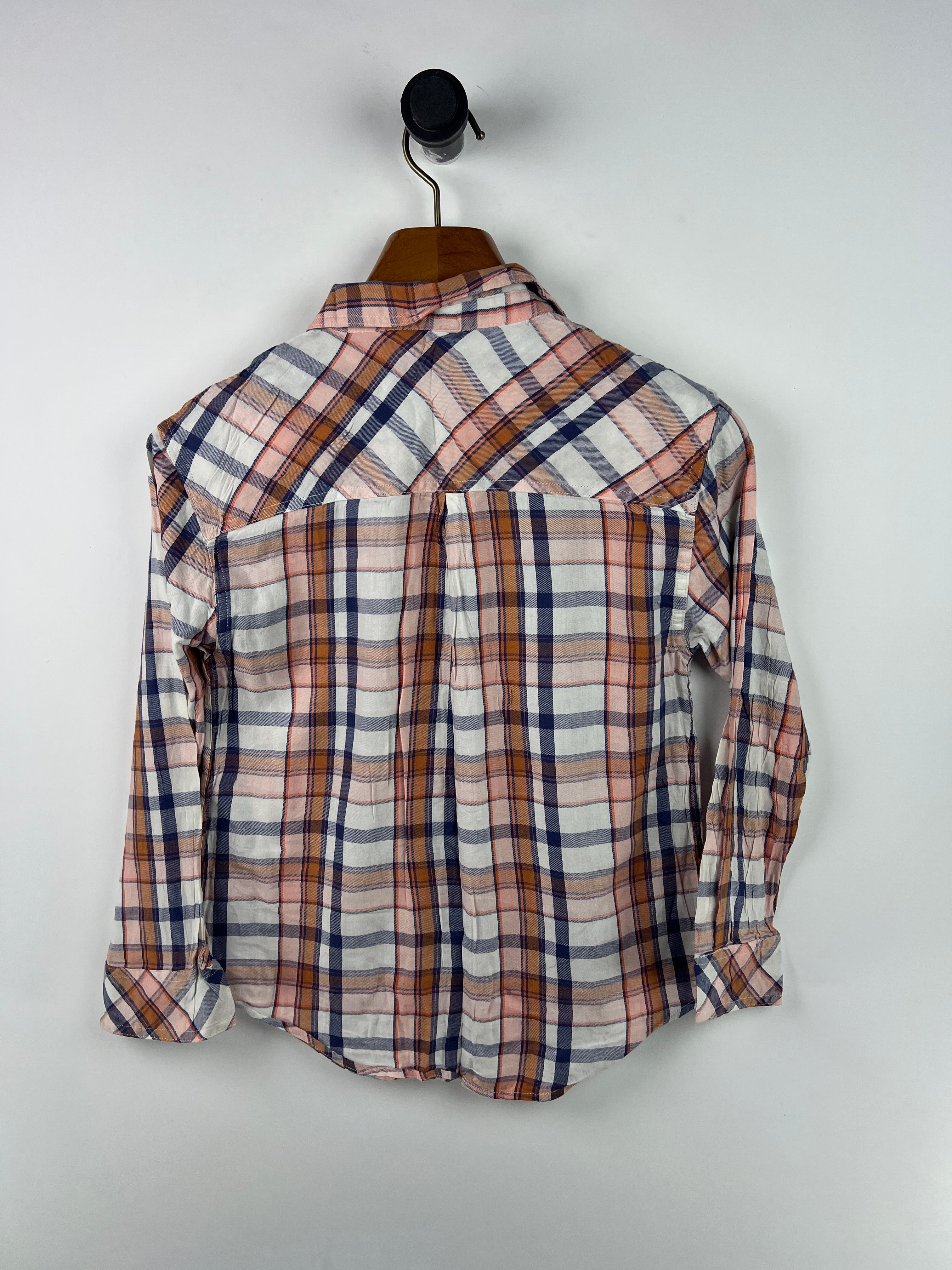 Arizona Shirt (Women) (Small-Medium)