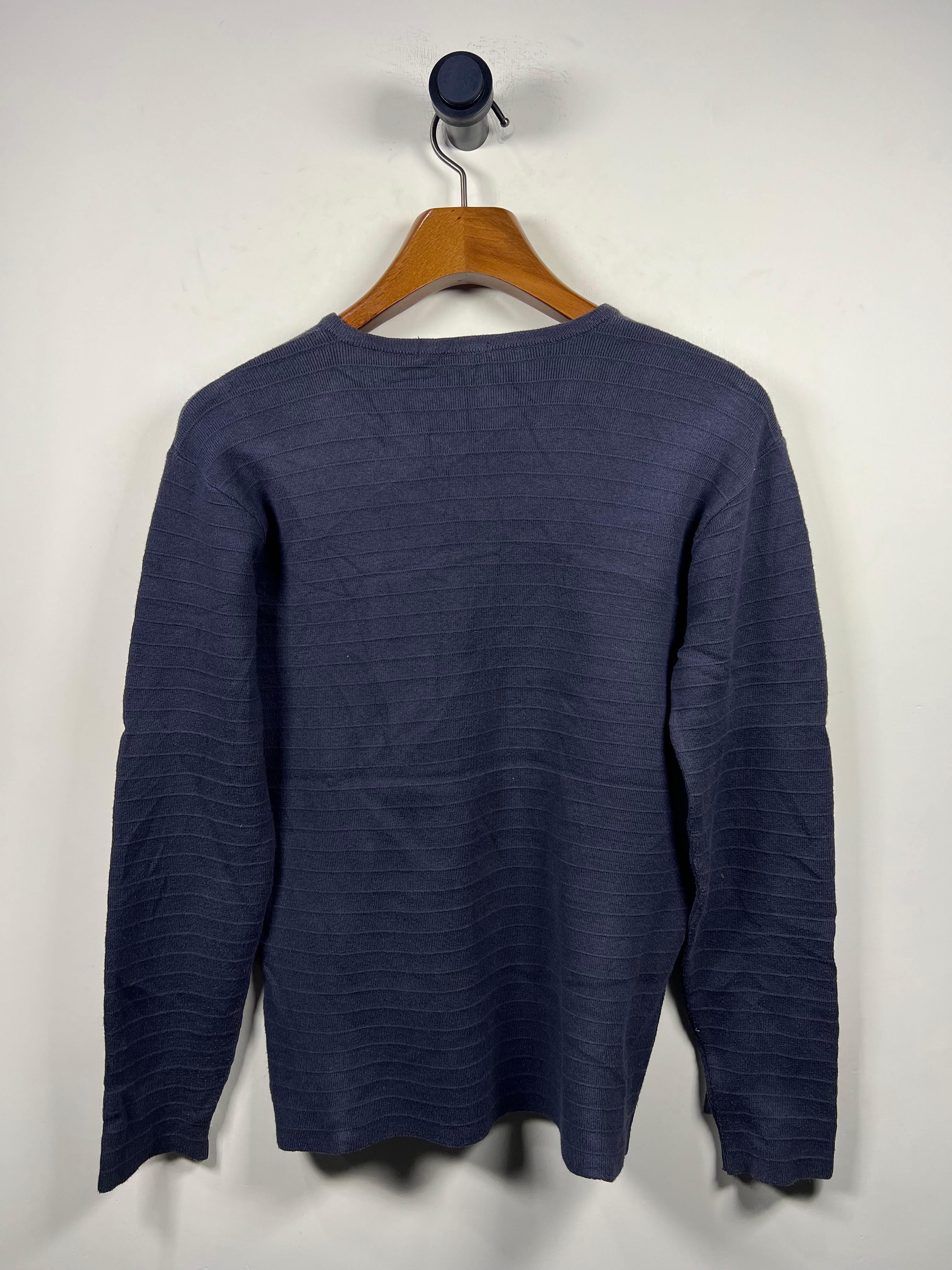 Sweater (Small-Medium)